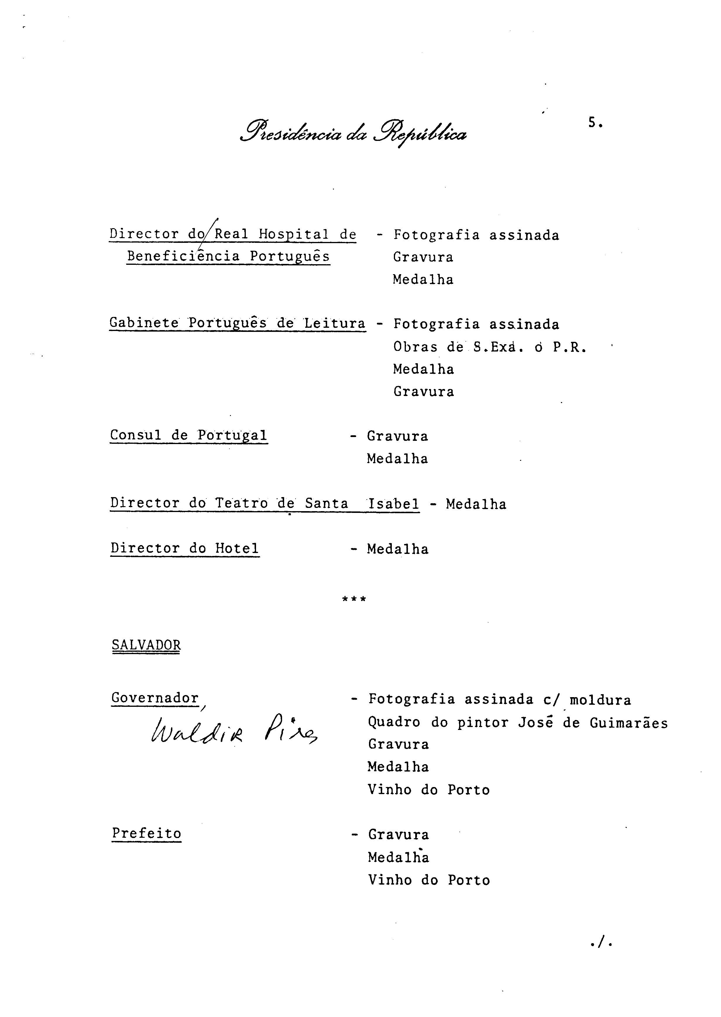 01413.006- pag.33