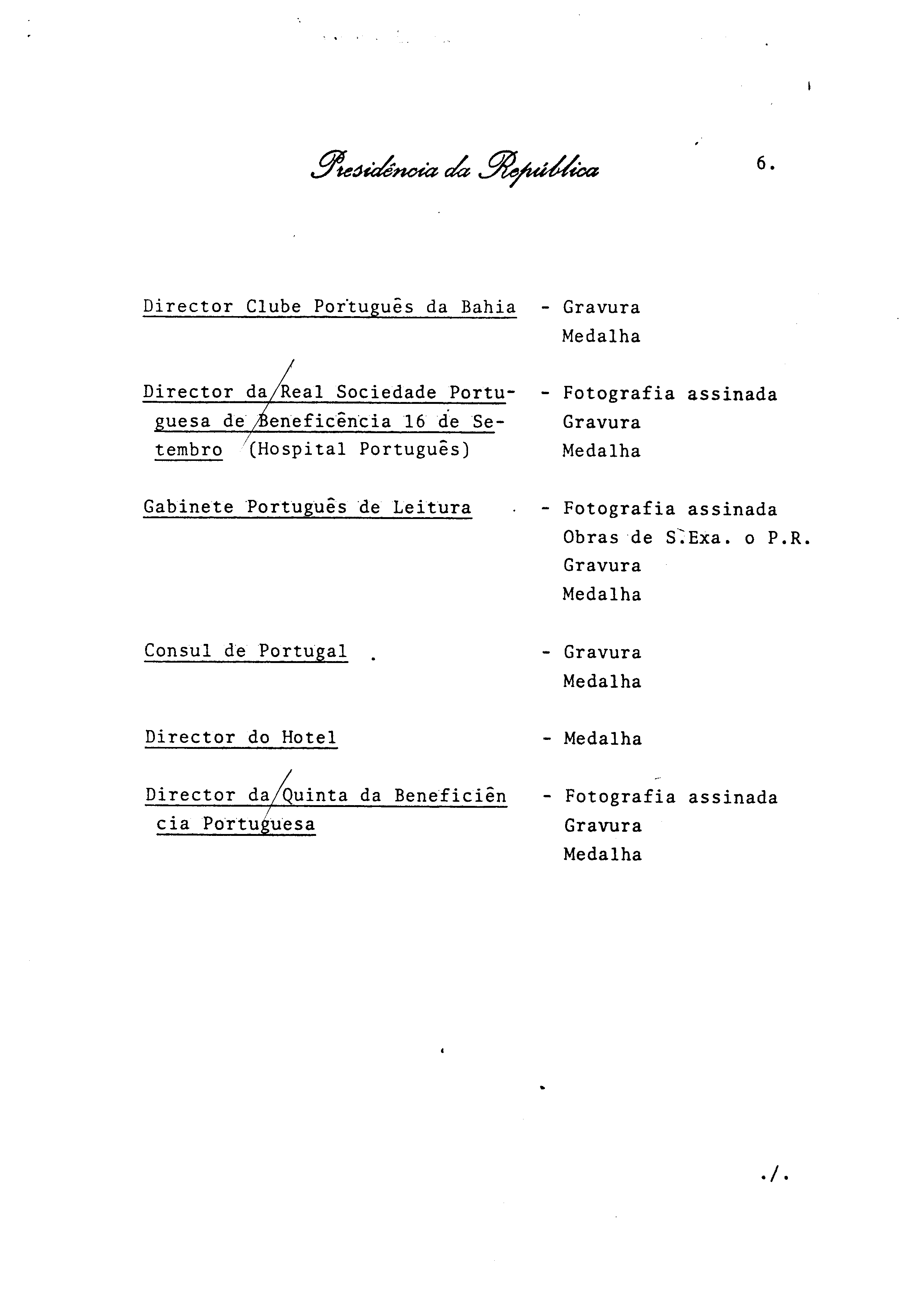 01413.006- pag.34