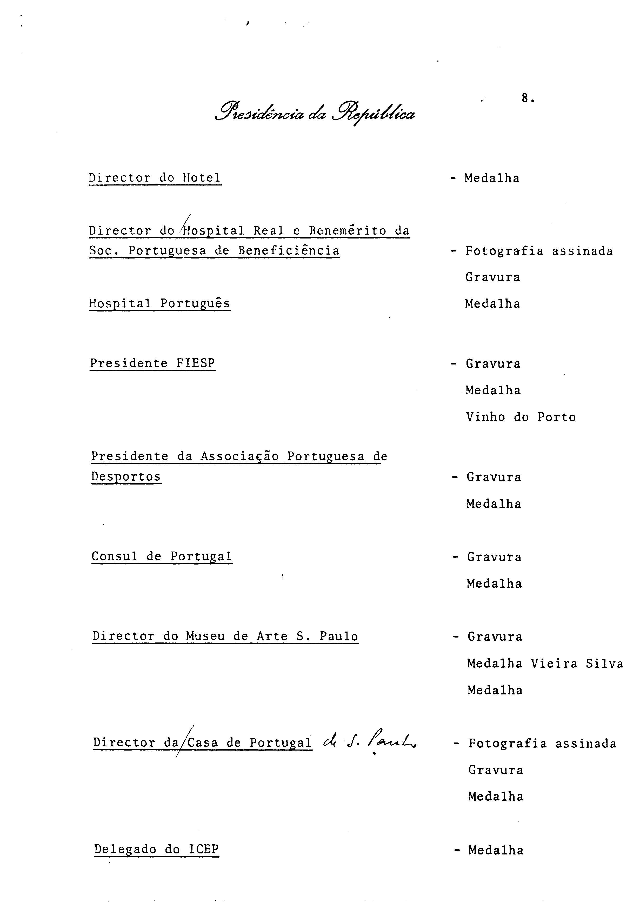 01413.006- pag.36