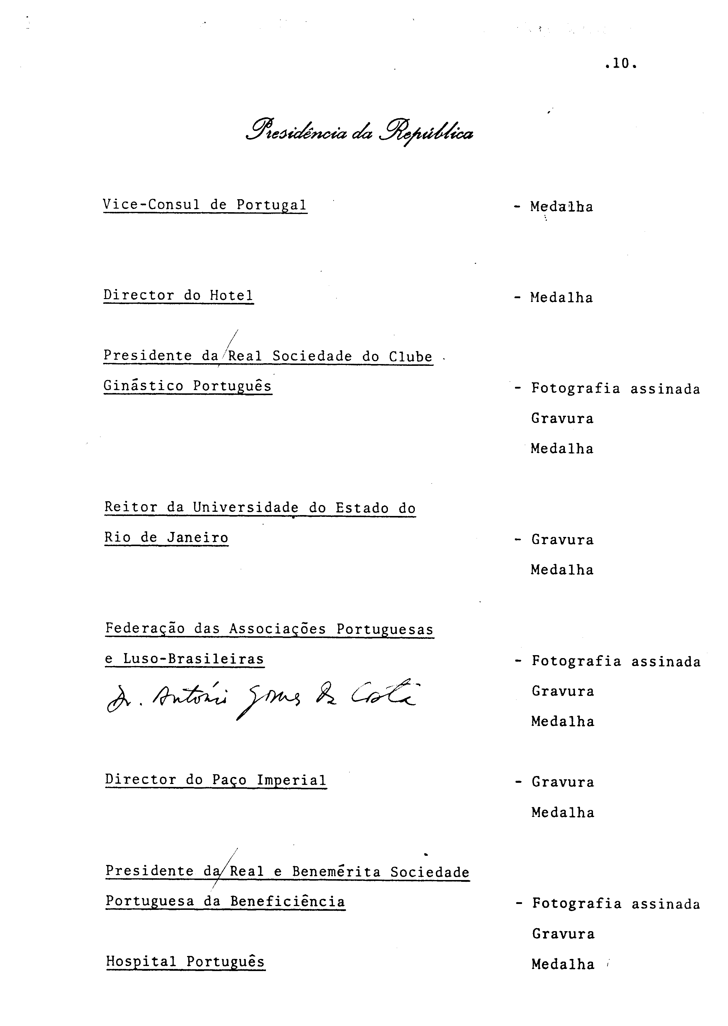 01413.006- pag.38