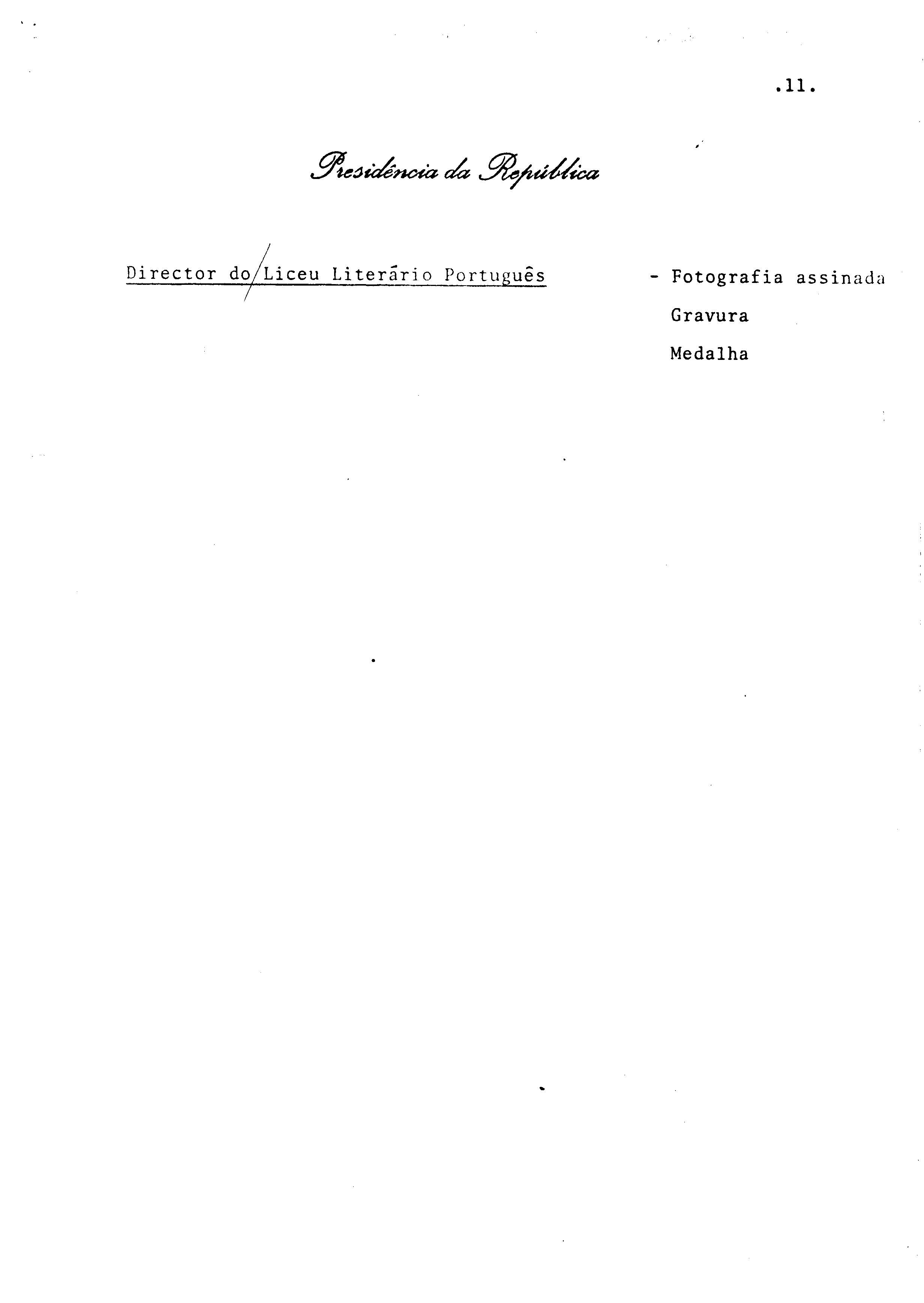 01413.006- pag.39