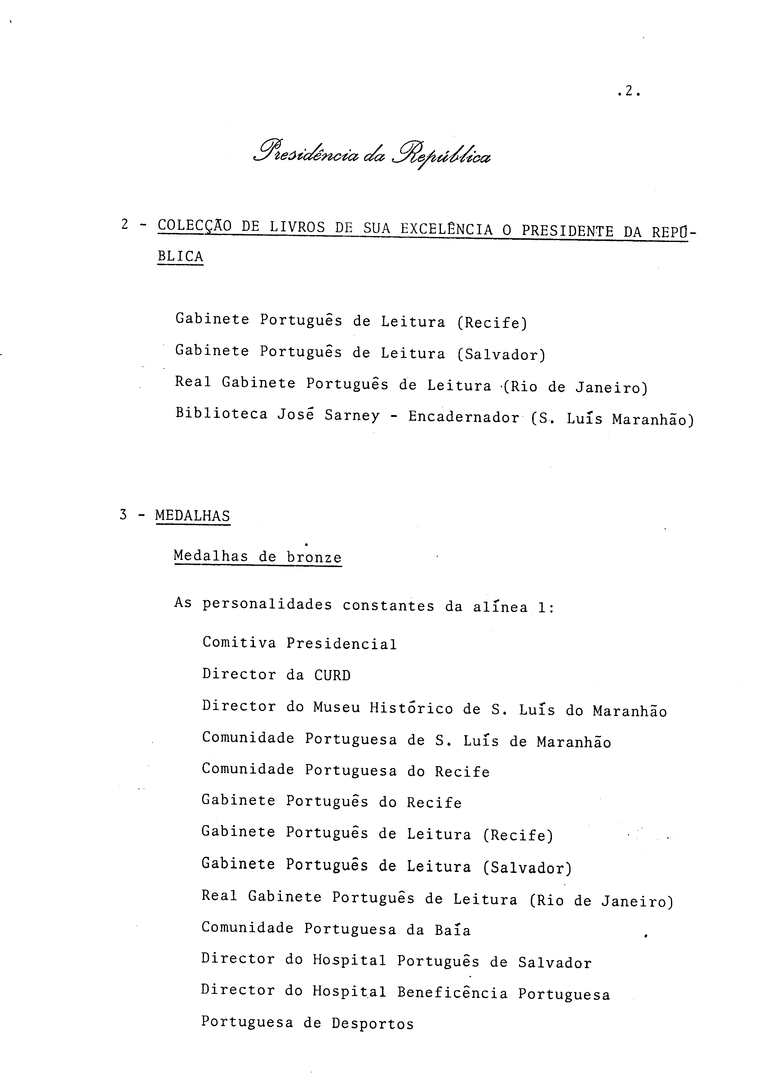01413.006- pag.41
