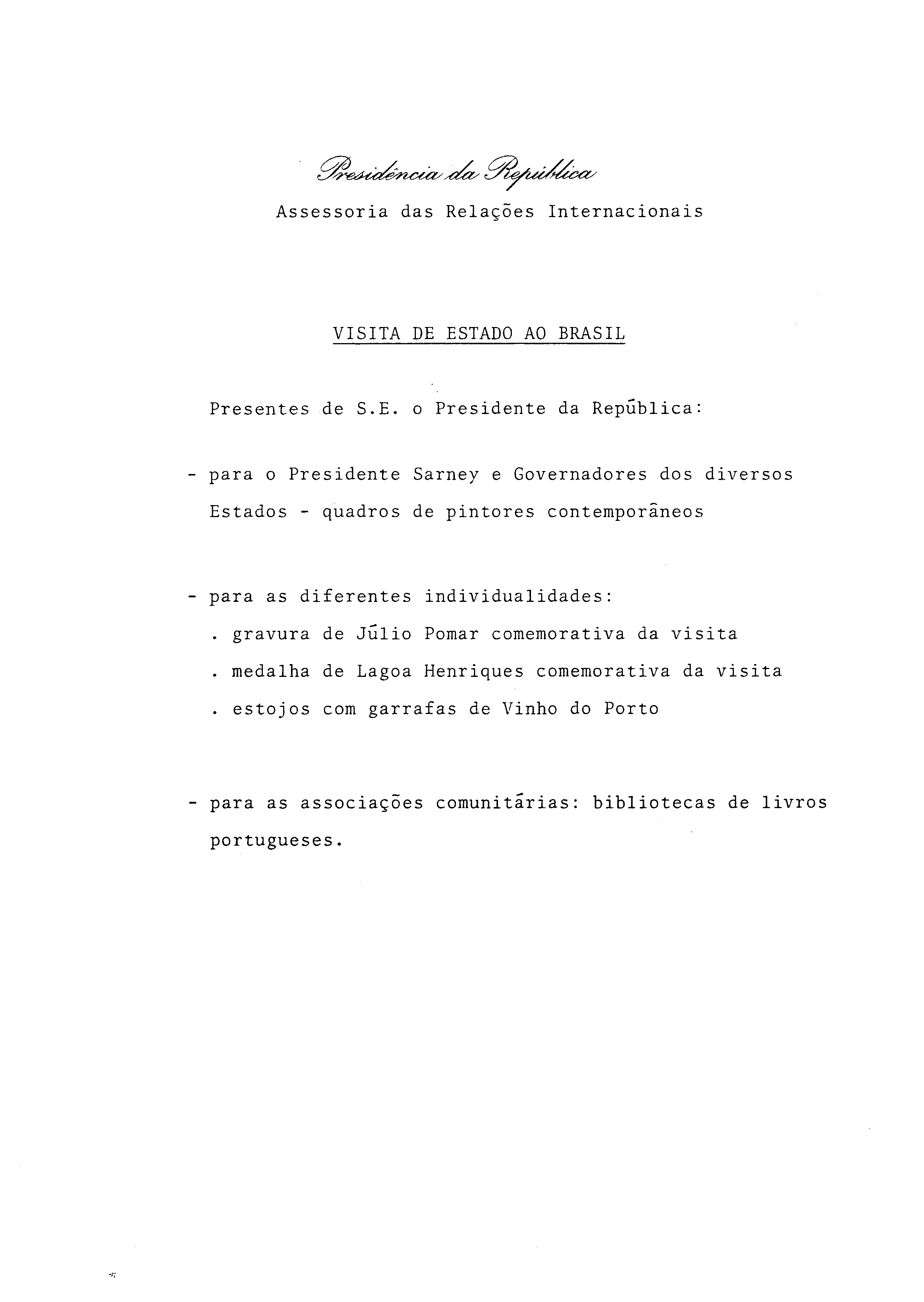 01413.006- pag.44