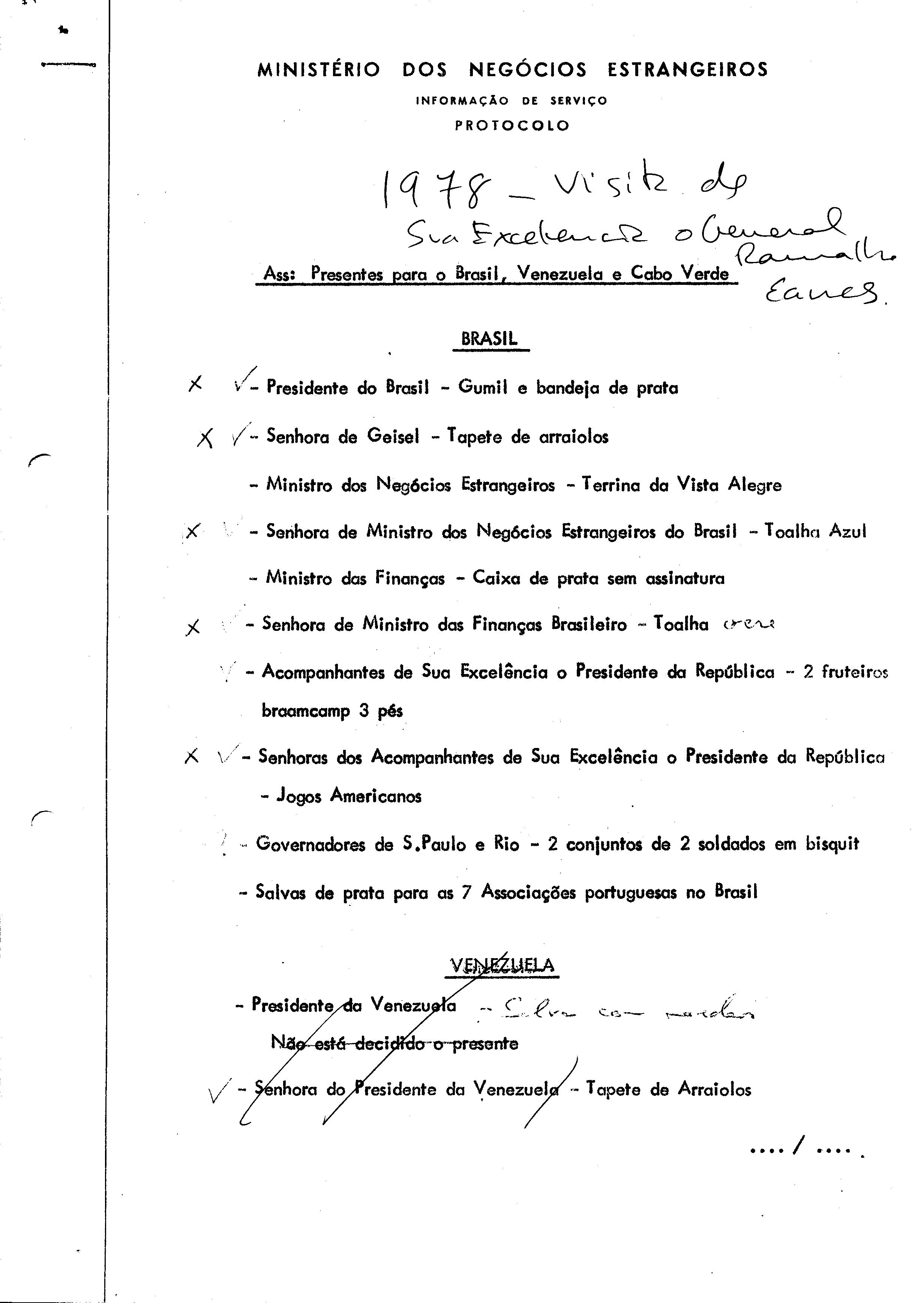 01413.006- pag.45