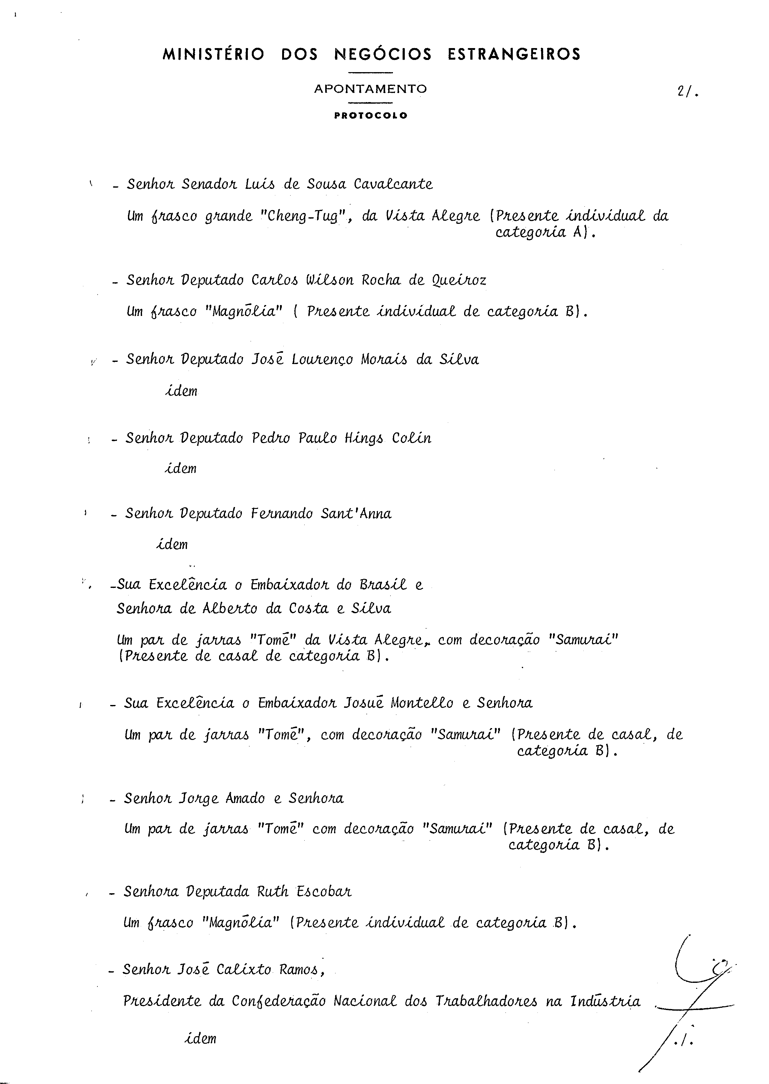 01413.006- pag.47