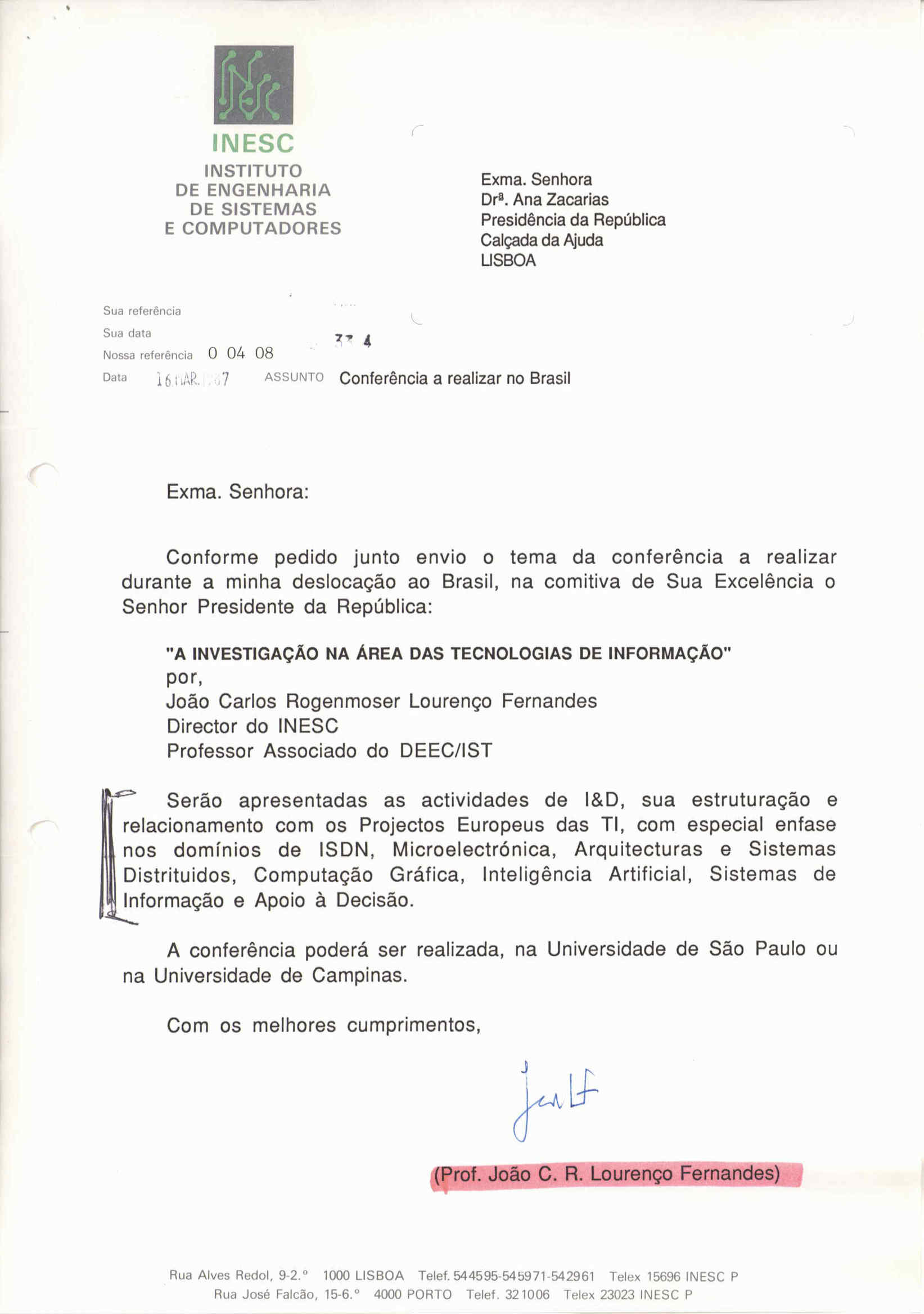 01413.007- pag.20