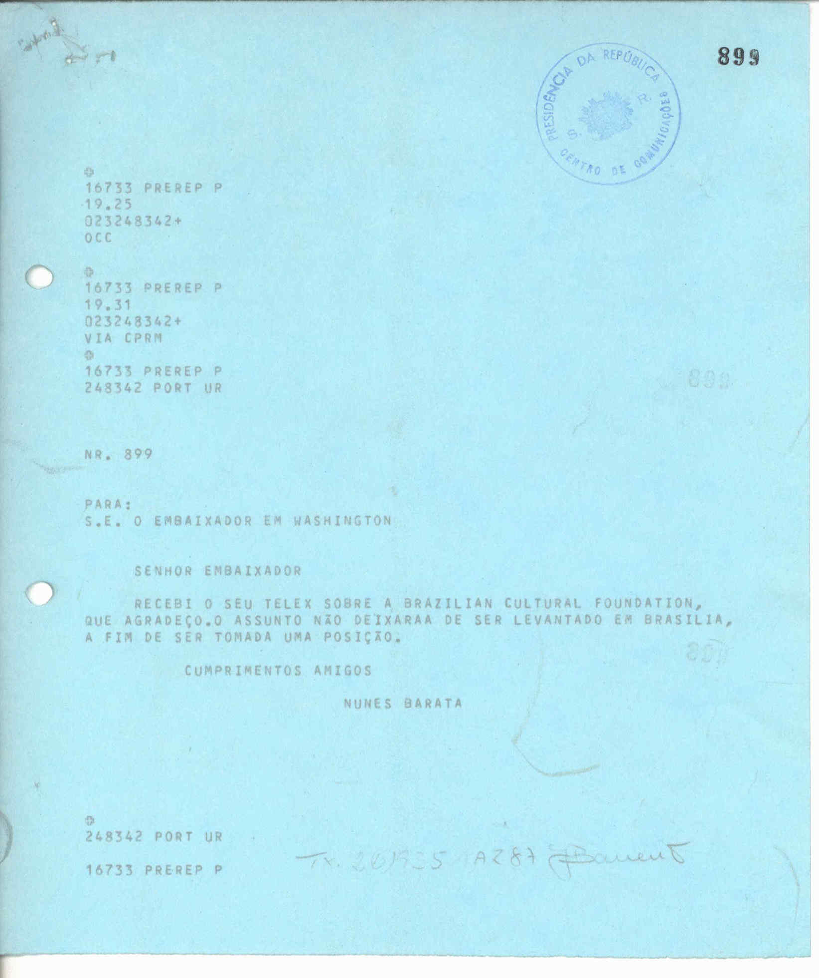 01413.007- pag.21