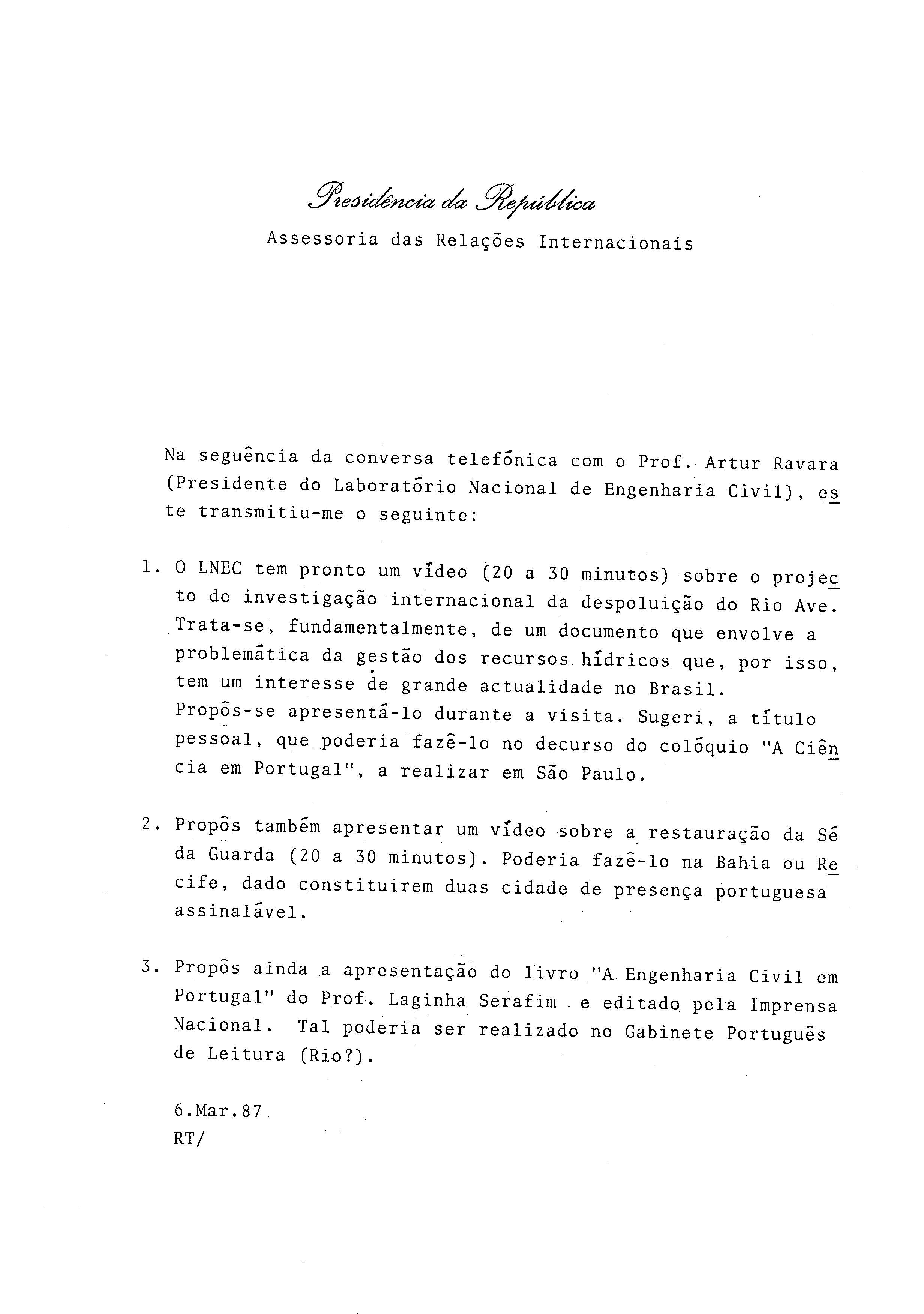 01413.007- pag.24