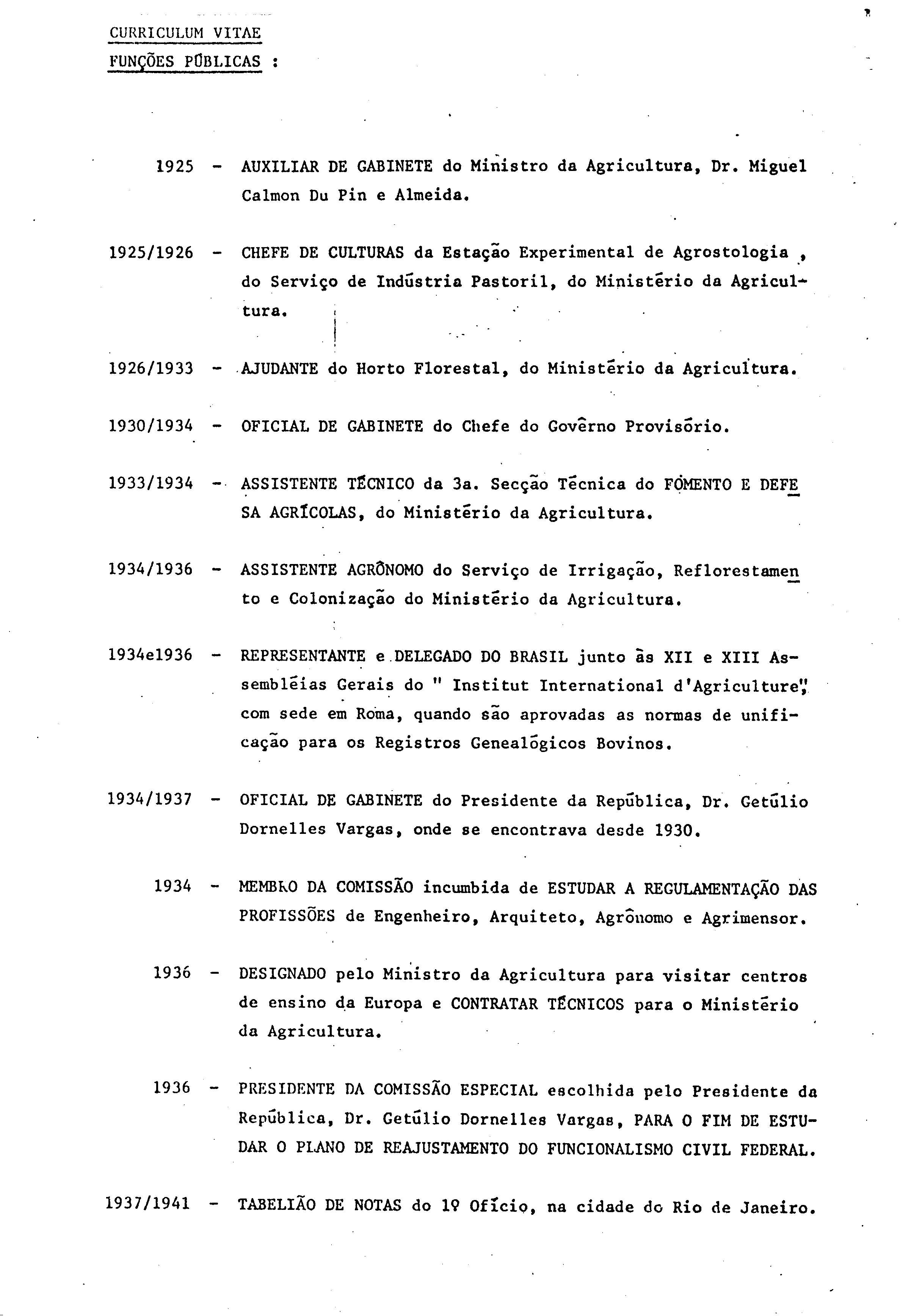 01413.007- pag.27