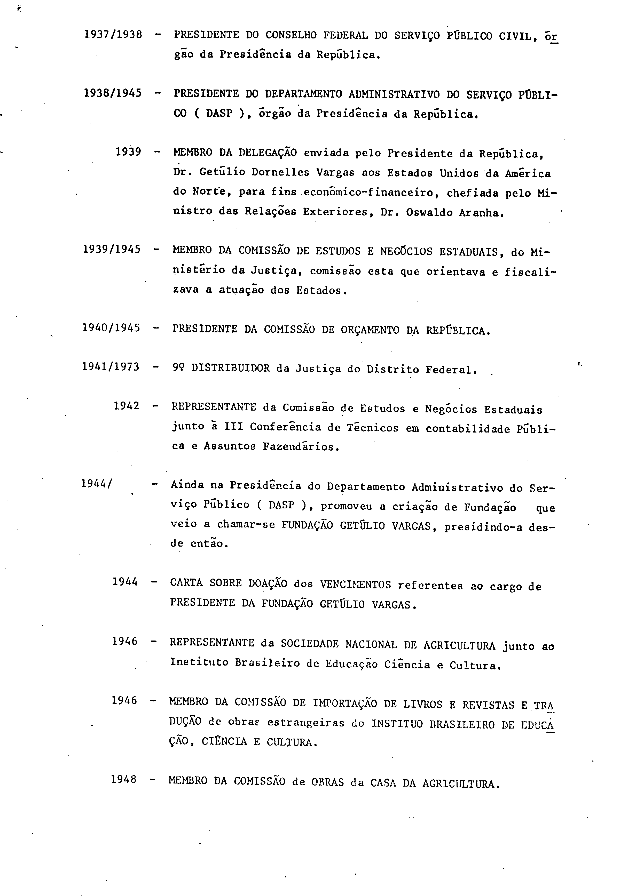 01413.007- pag.28