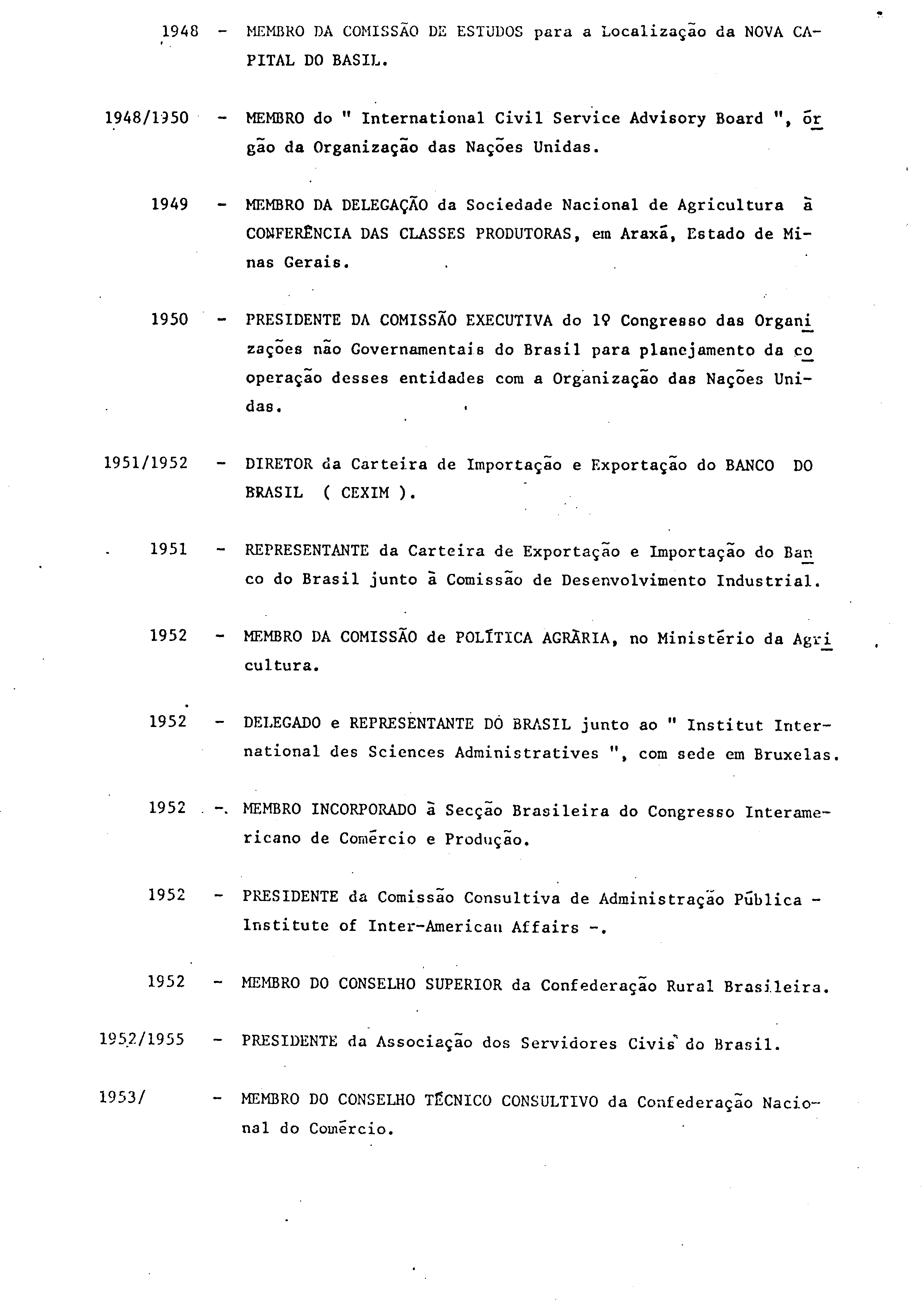 01413.007- pag.29