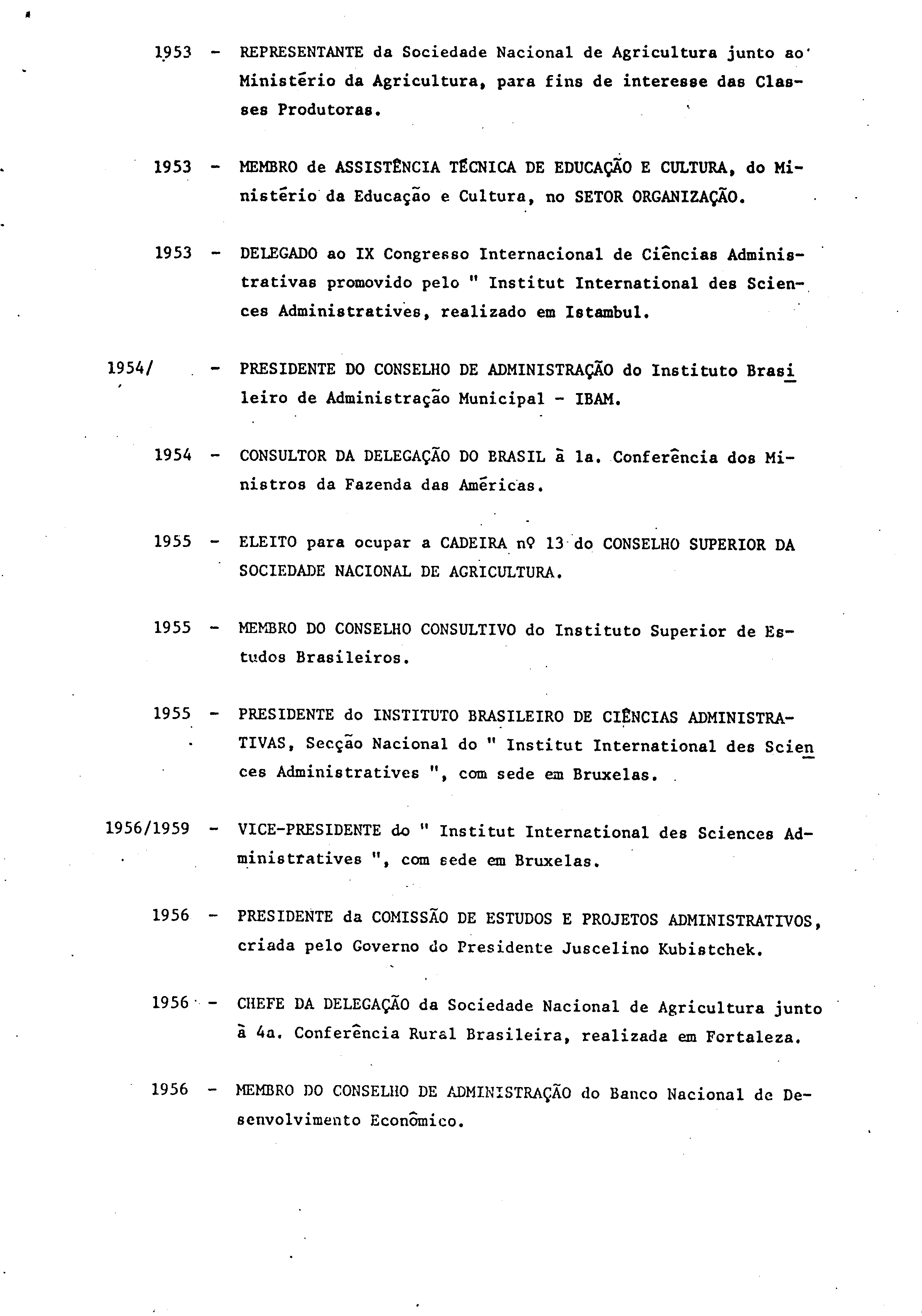 01413.007- pag.30