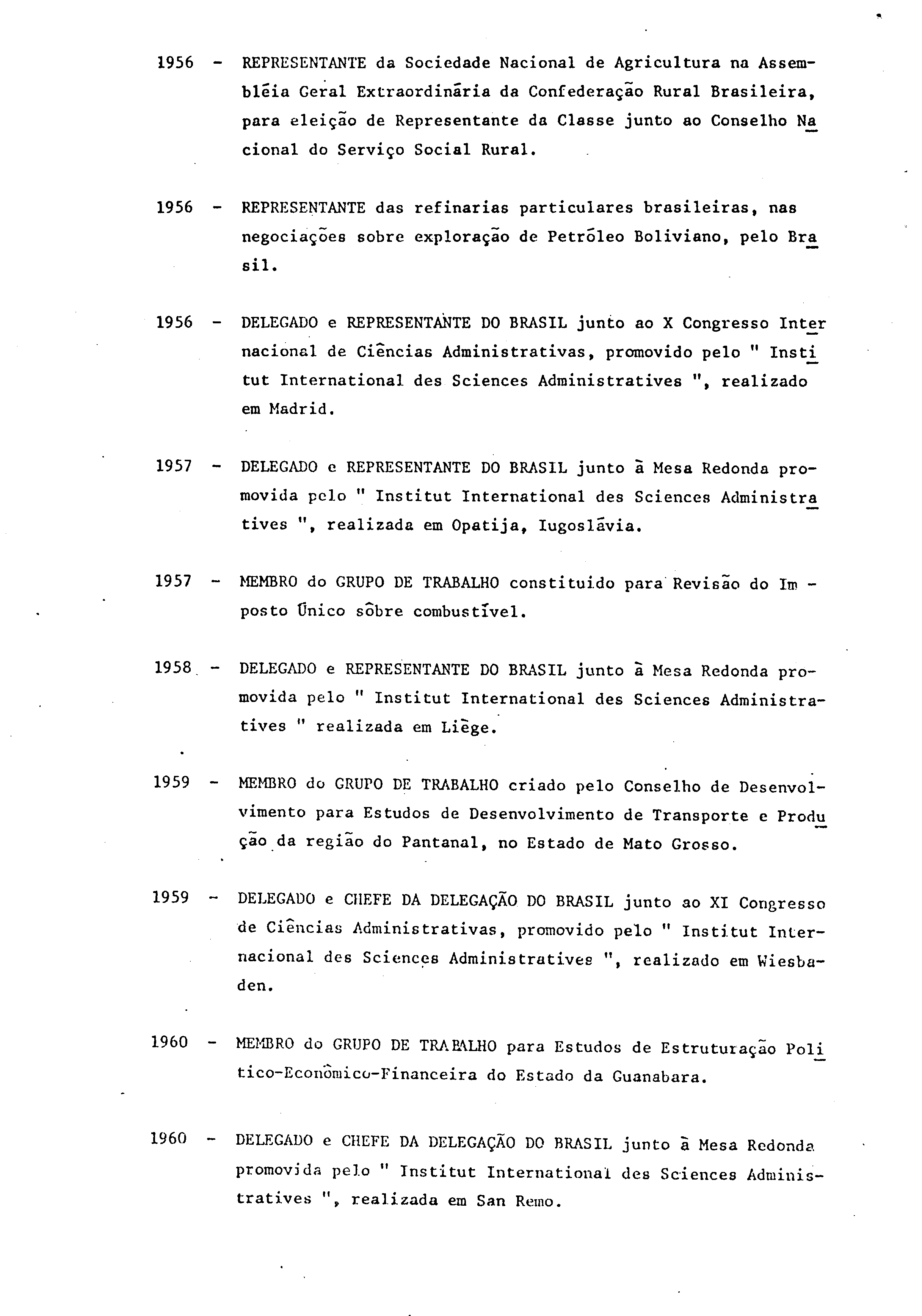 01413.007- pag.31