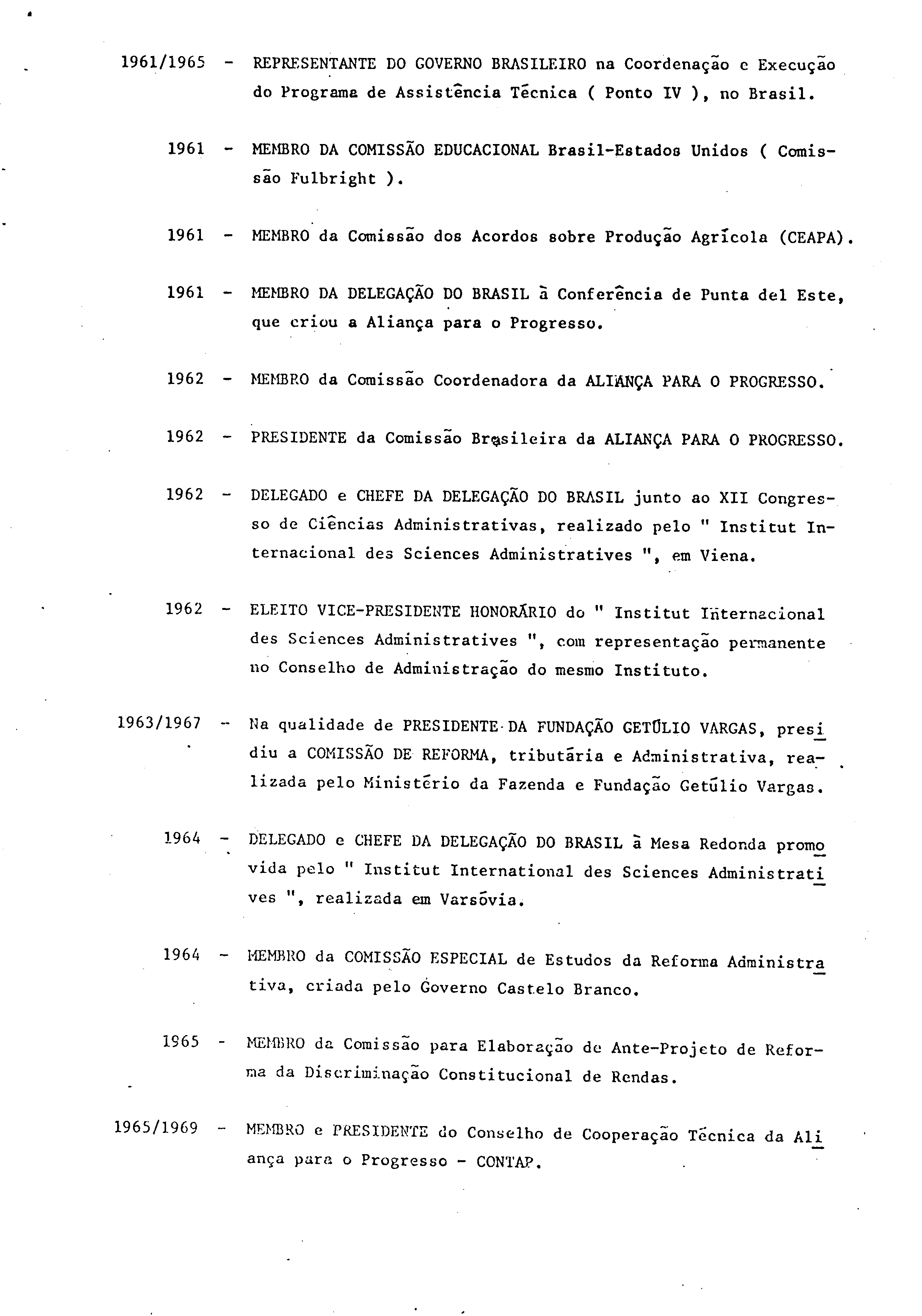 01413.007- pag.32