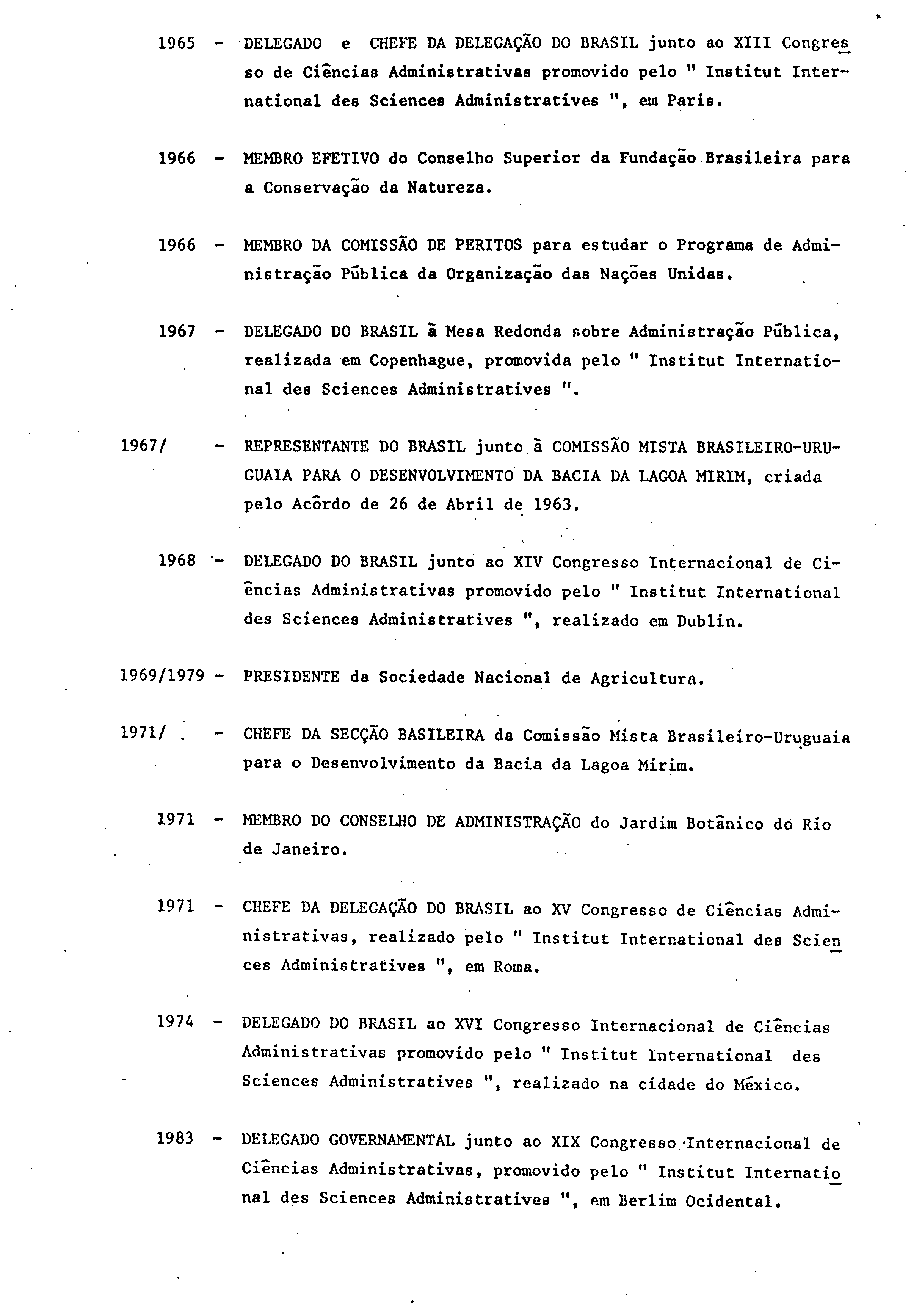 01413.007- pag.33