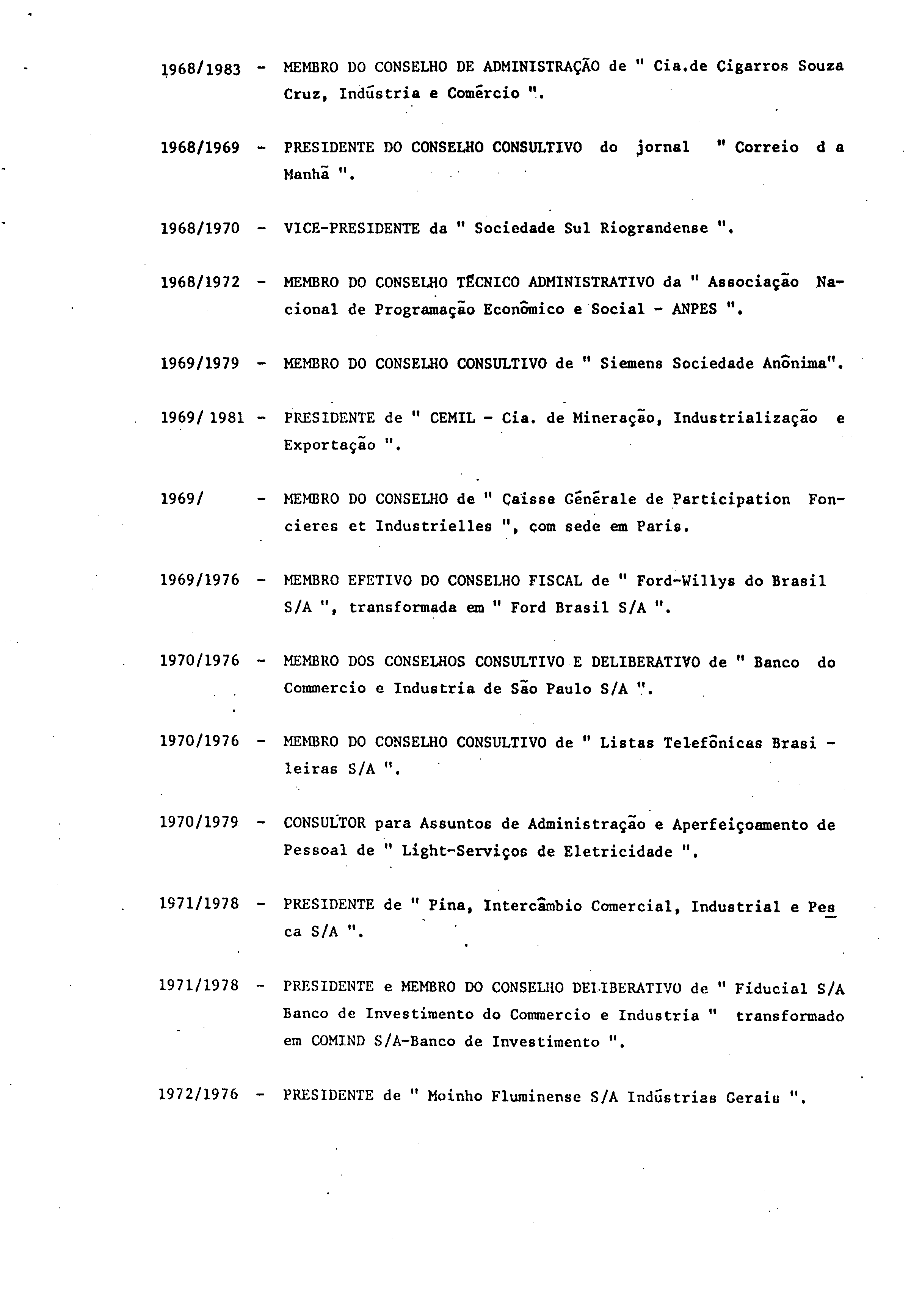 01413.007- pag.36