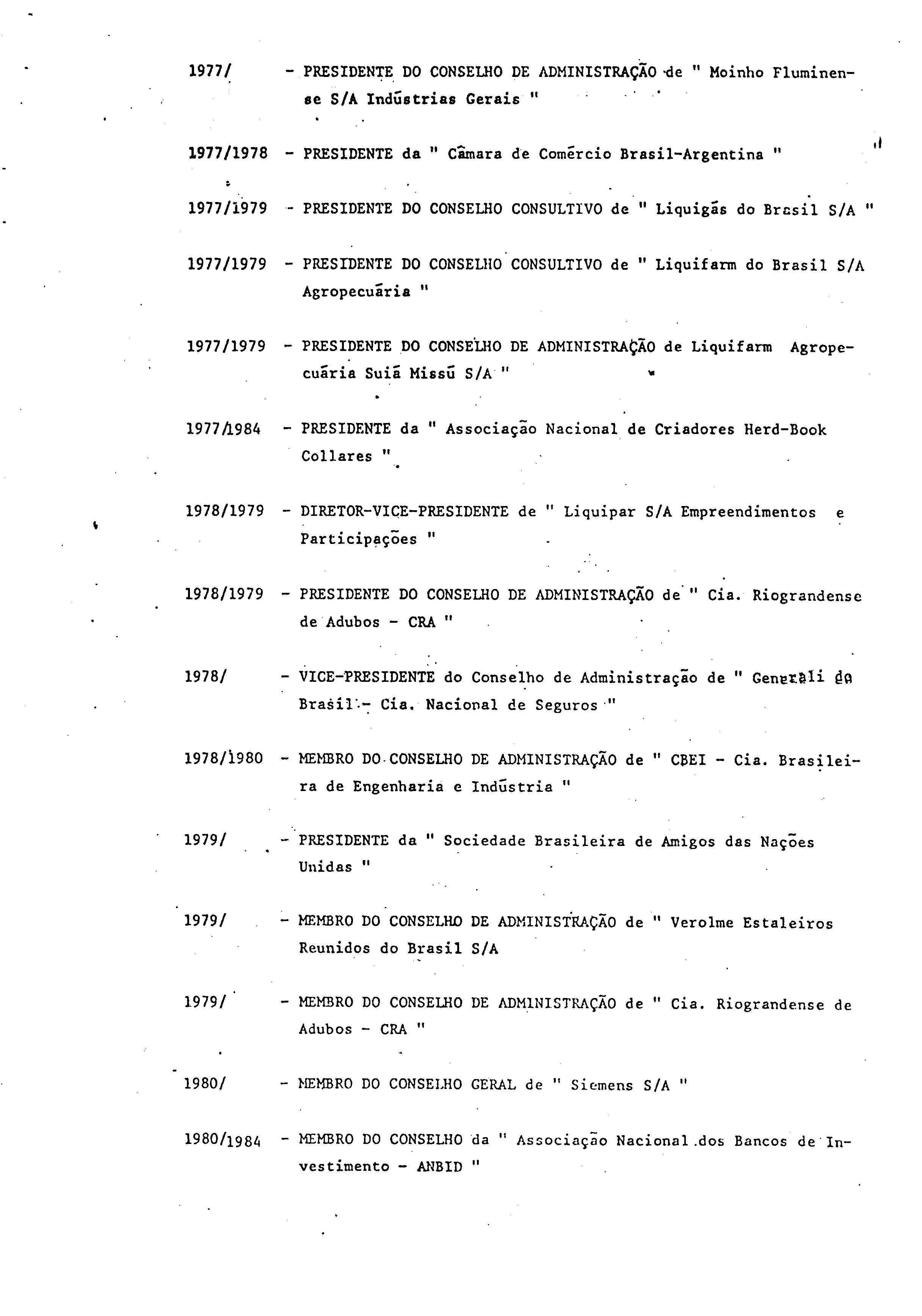 01413.007- pag.38