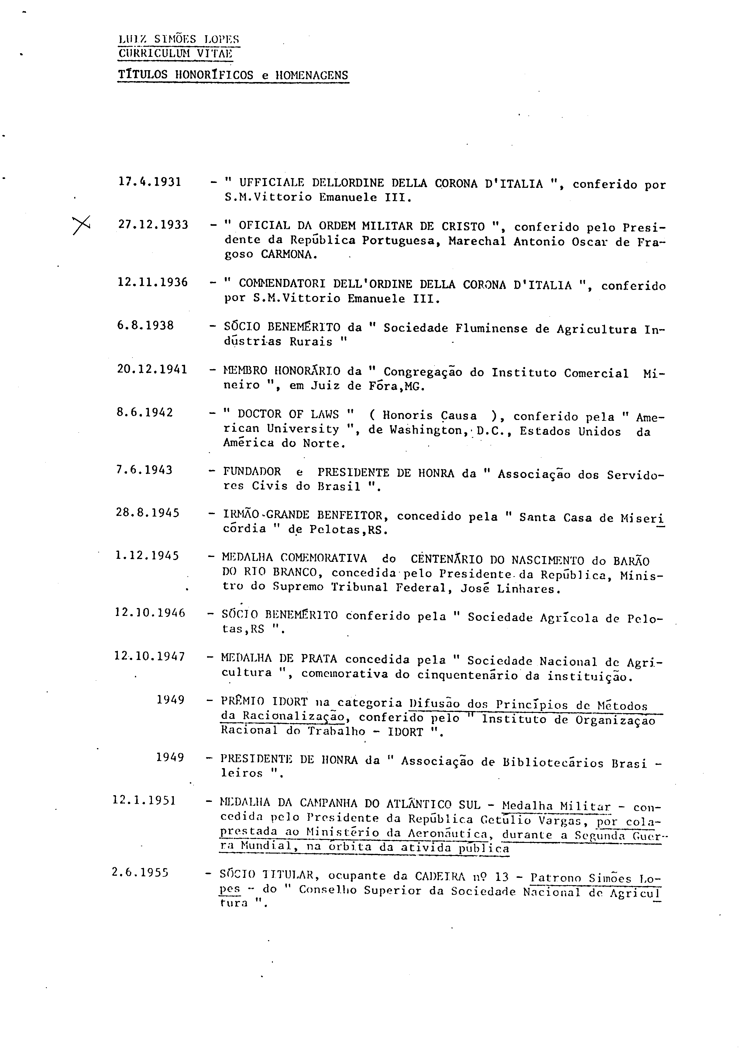 01413.007- pag.40