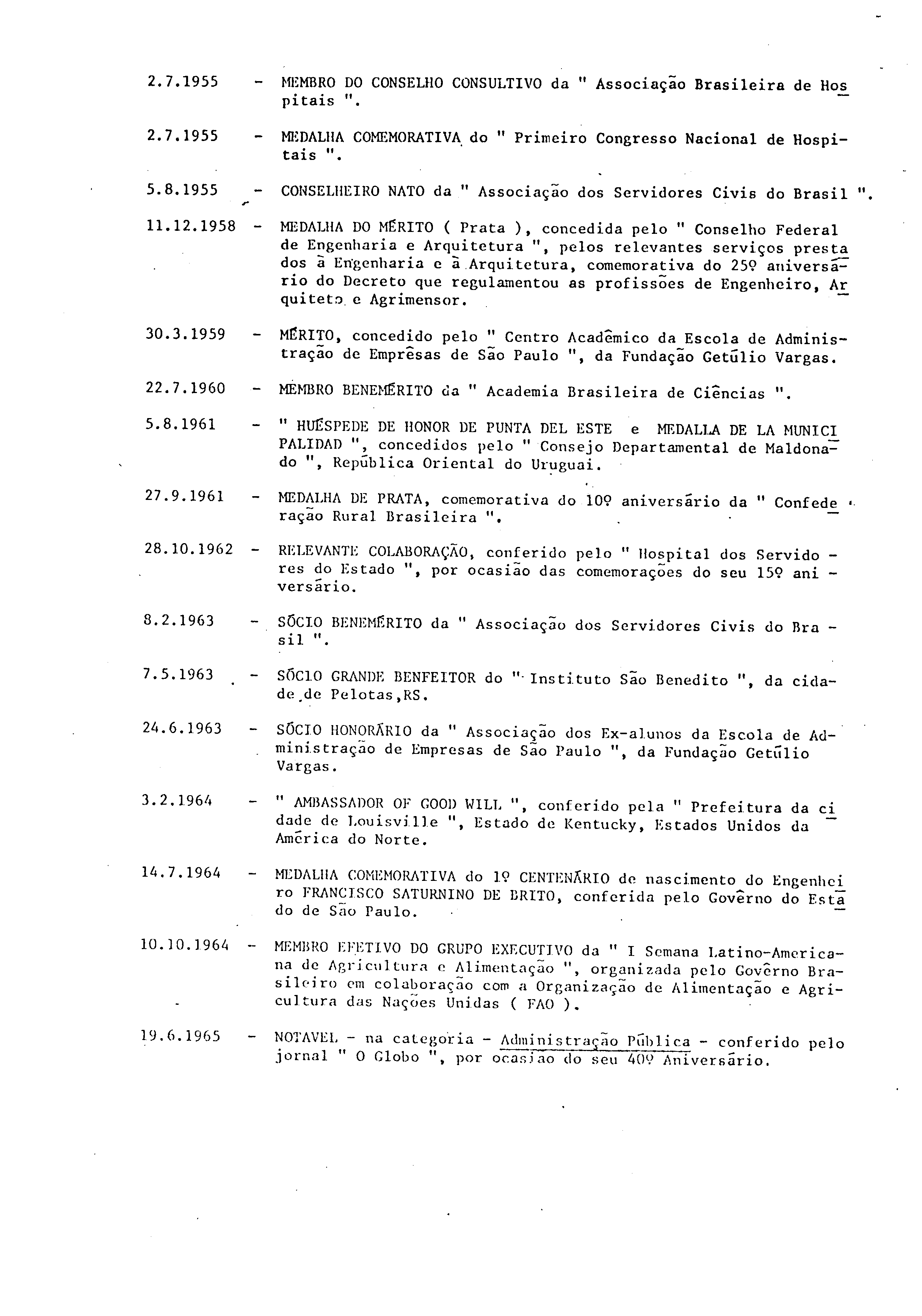01413.007- pag.41