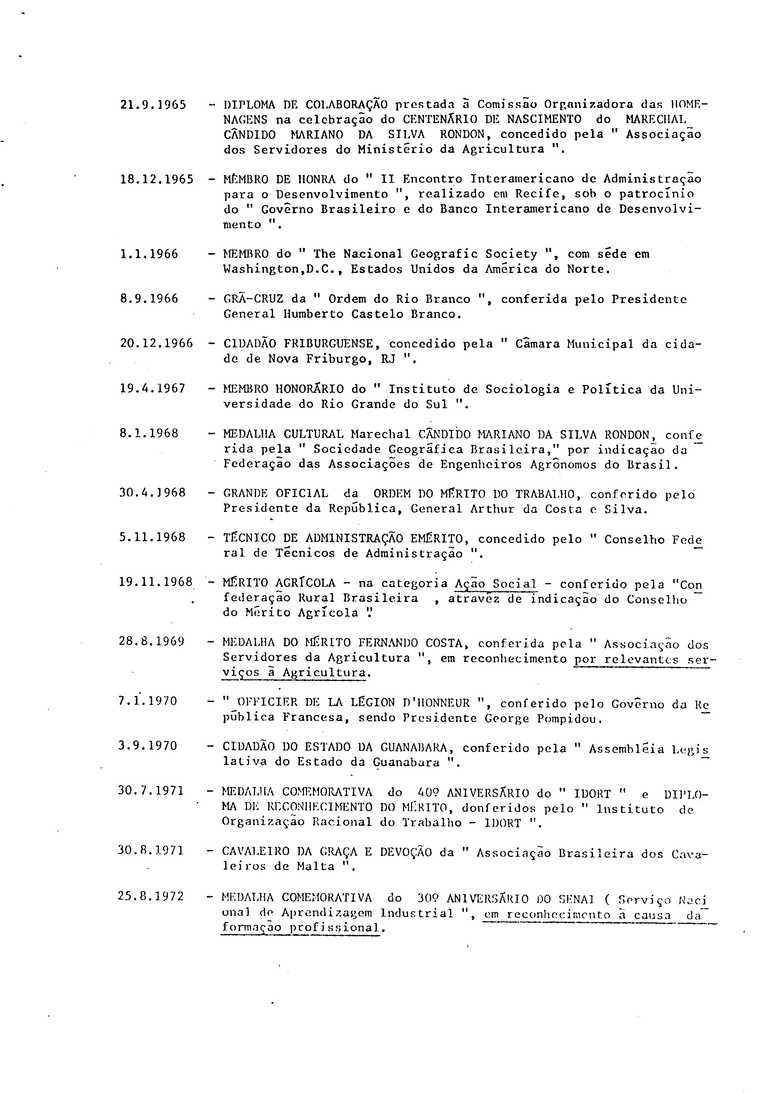 01413.007- pag.42