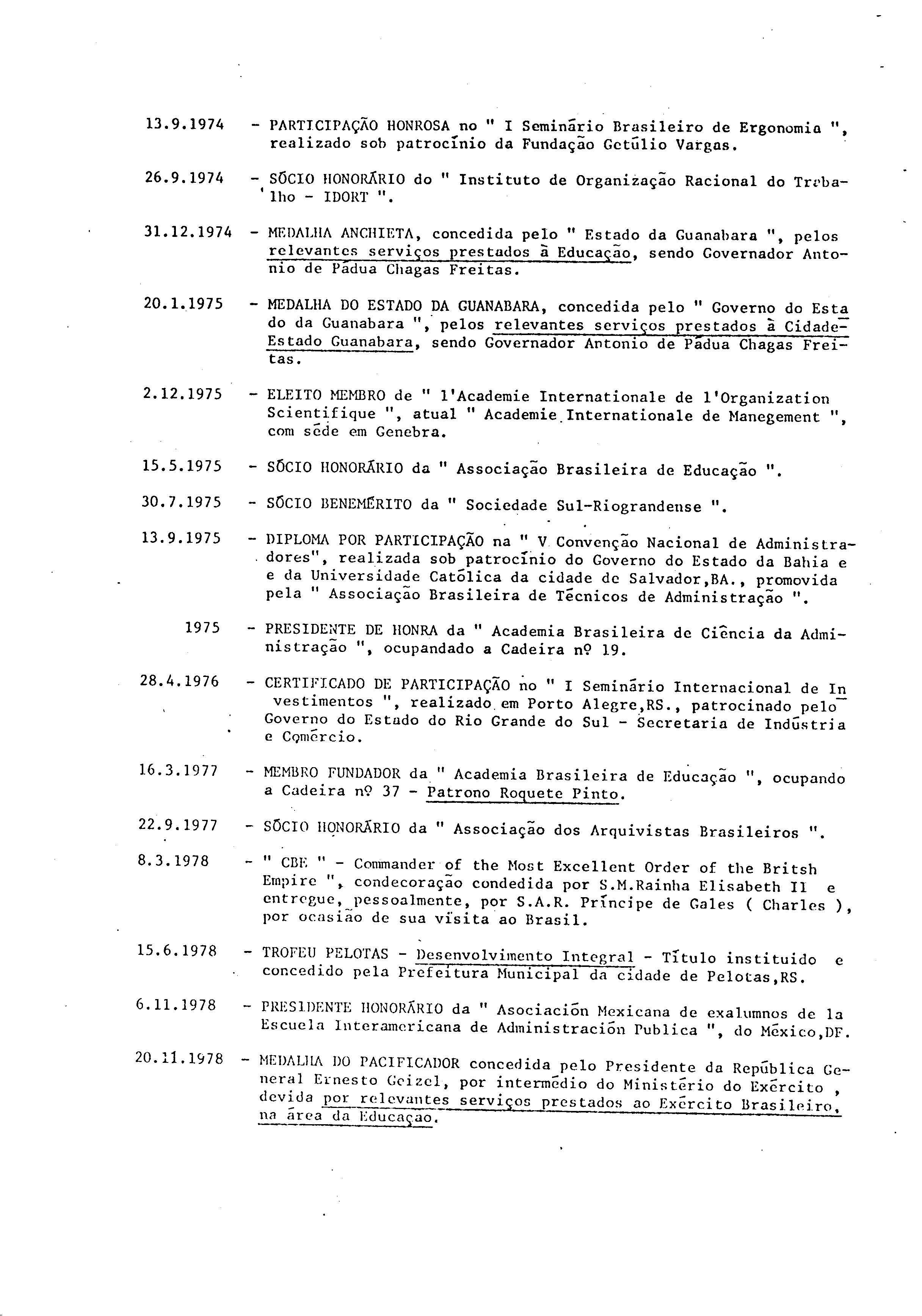 01413.007- pag.43