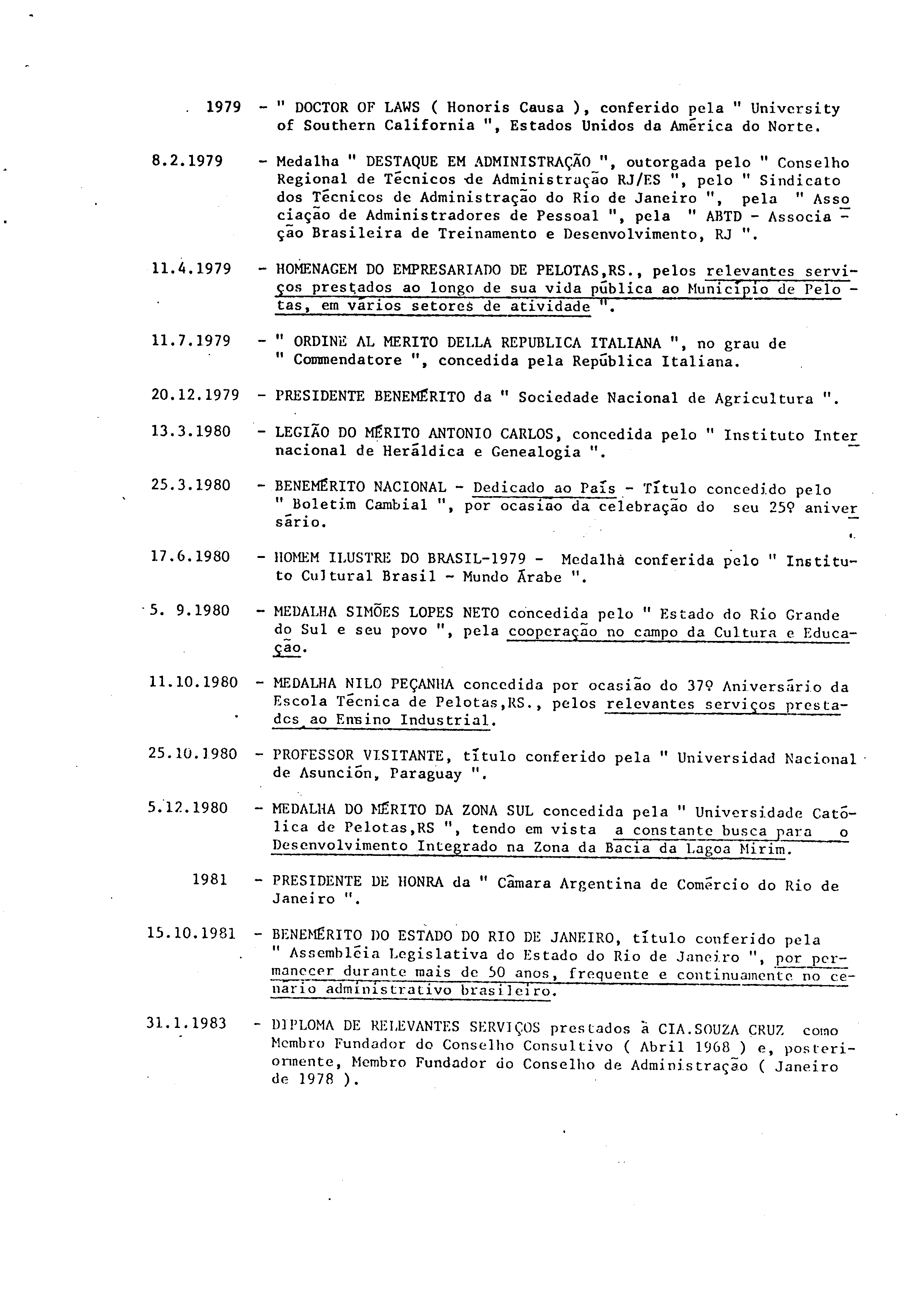 01413.007- pag.44