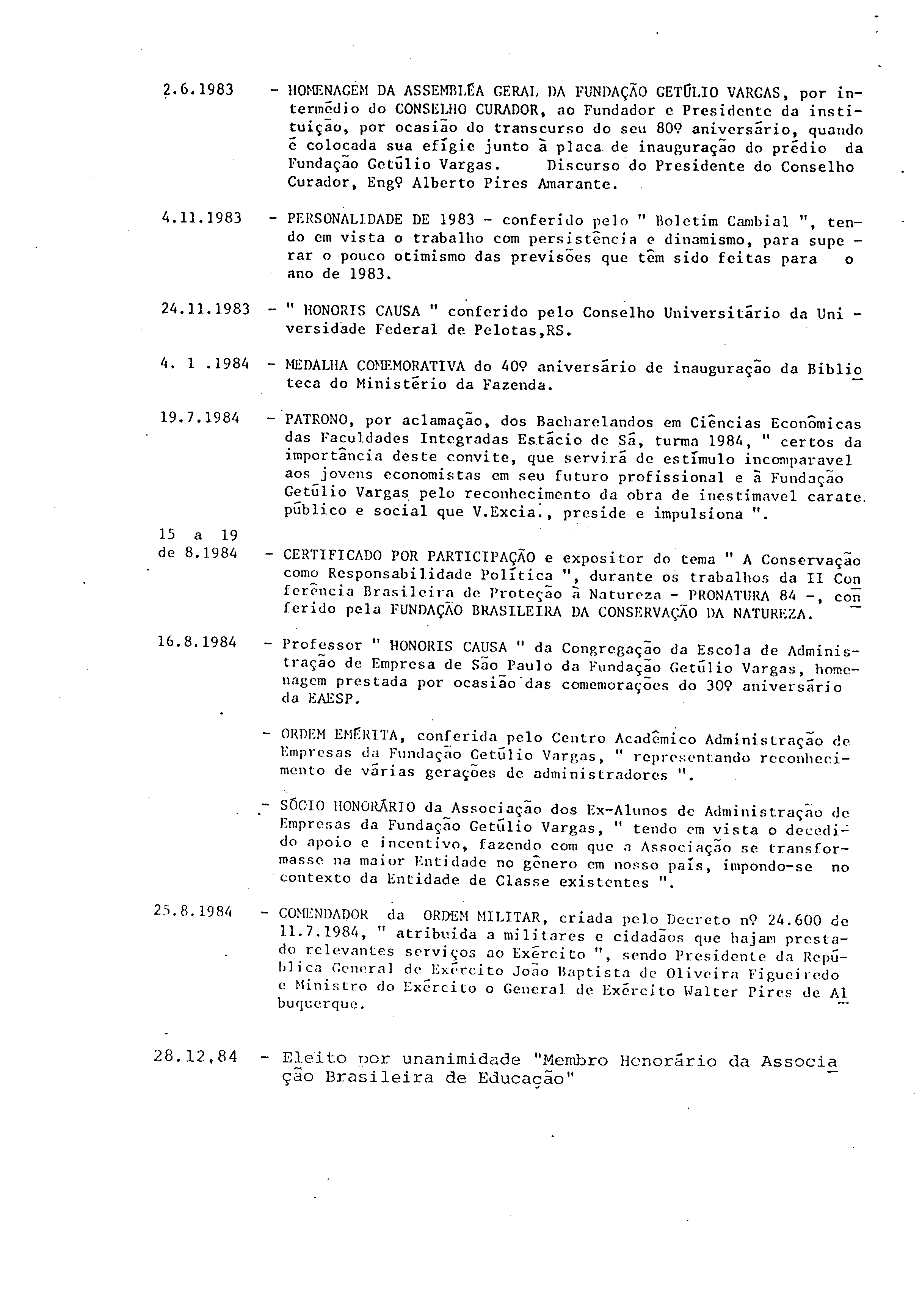 01413.007- pag.45