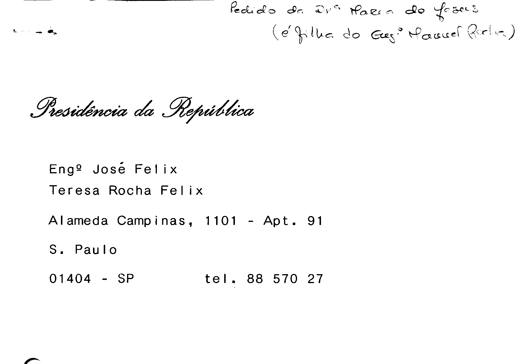 01413.007- pag.49