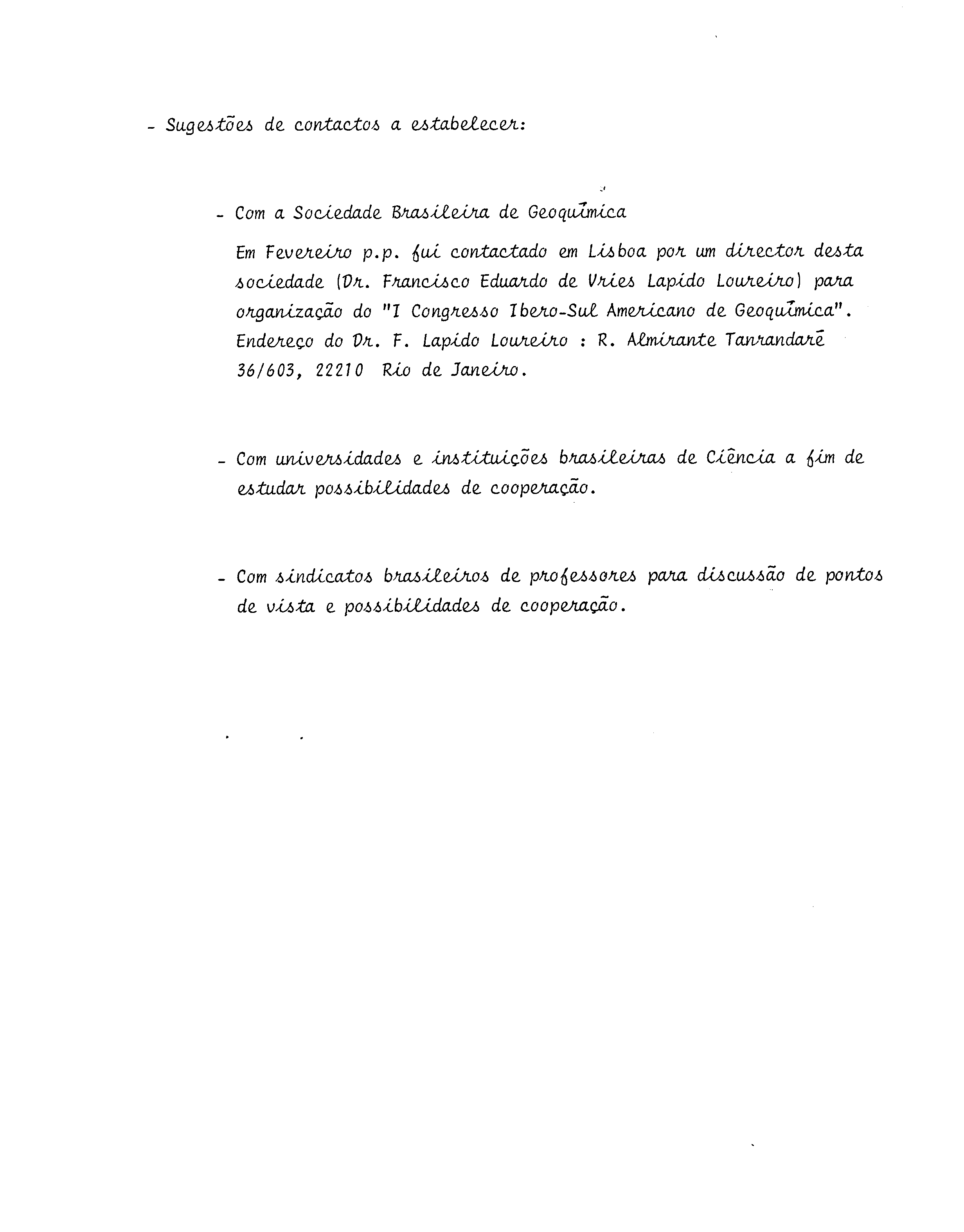 01413.009- pag.8