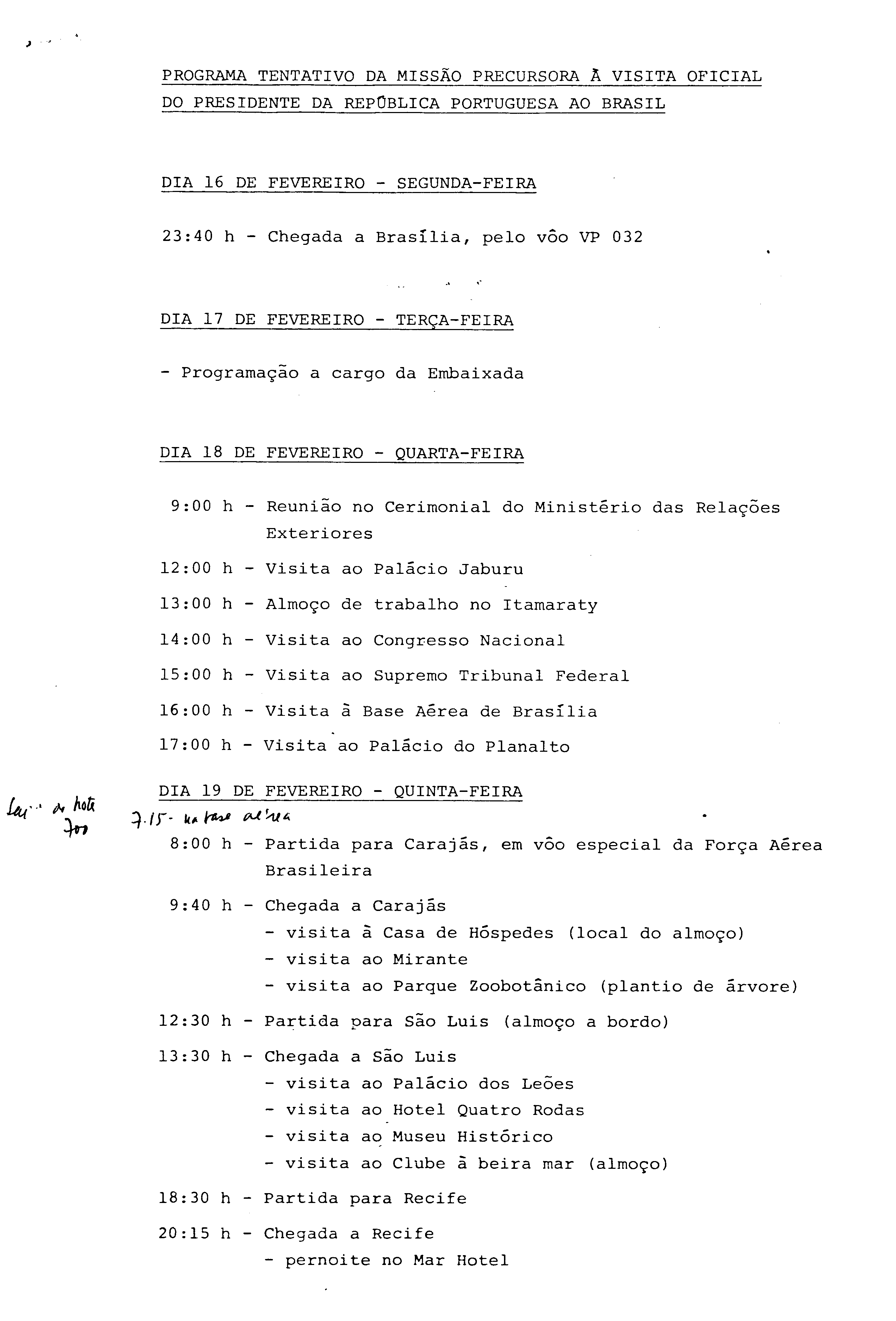 01413.009- pag.10