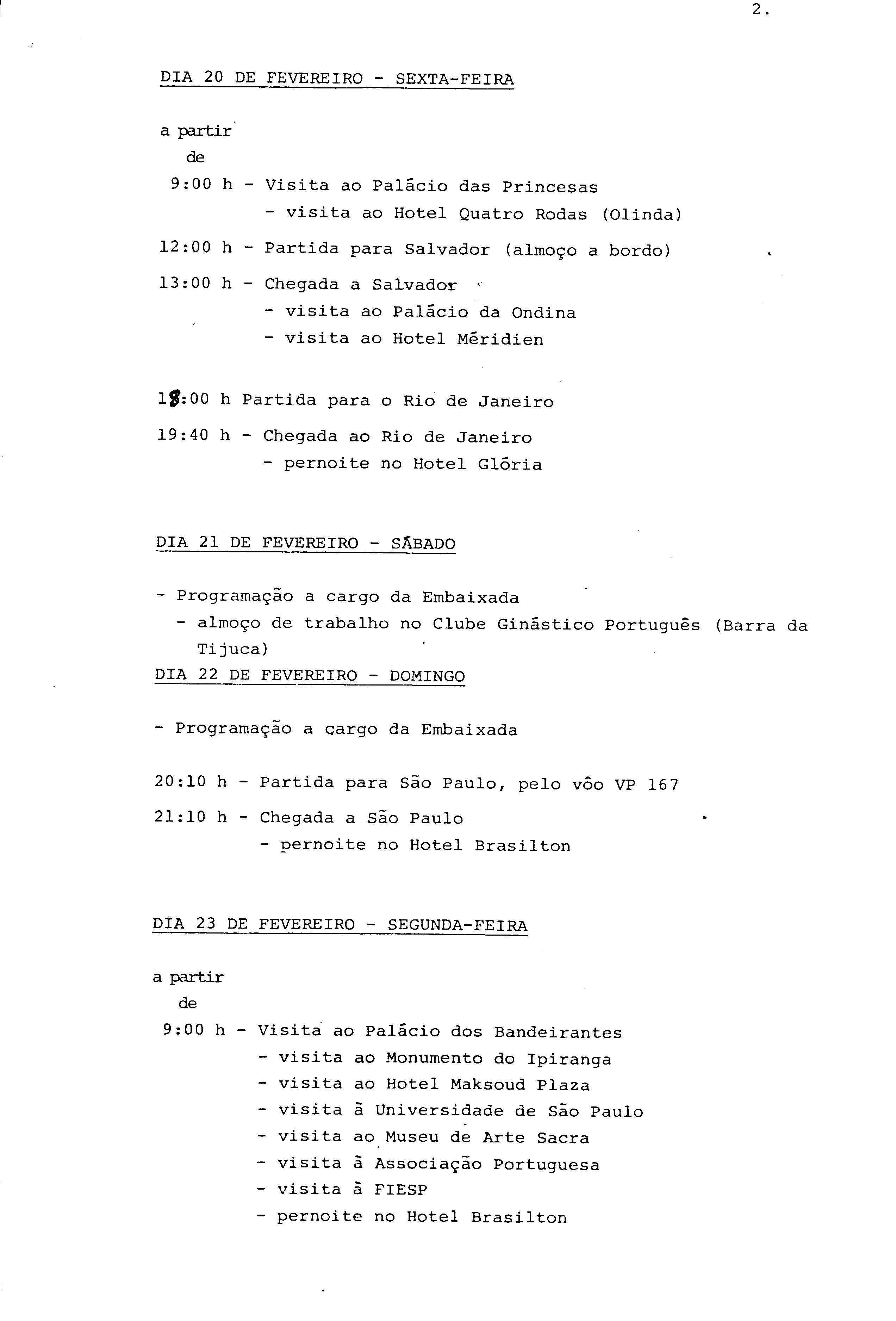 01413.009- pag.11