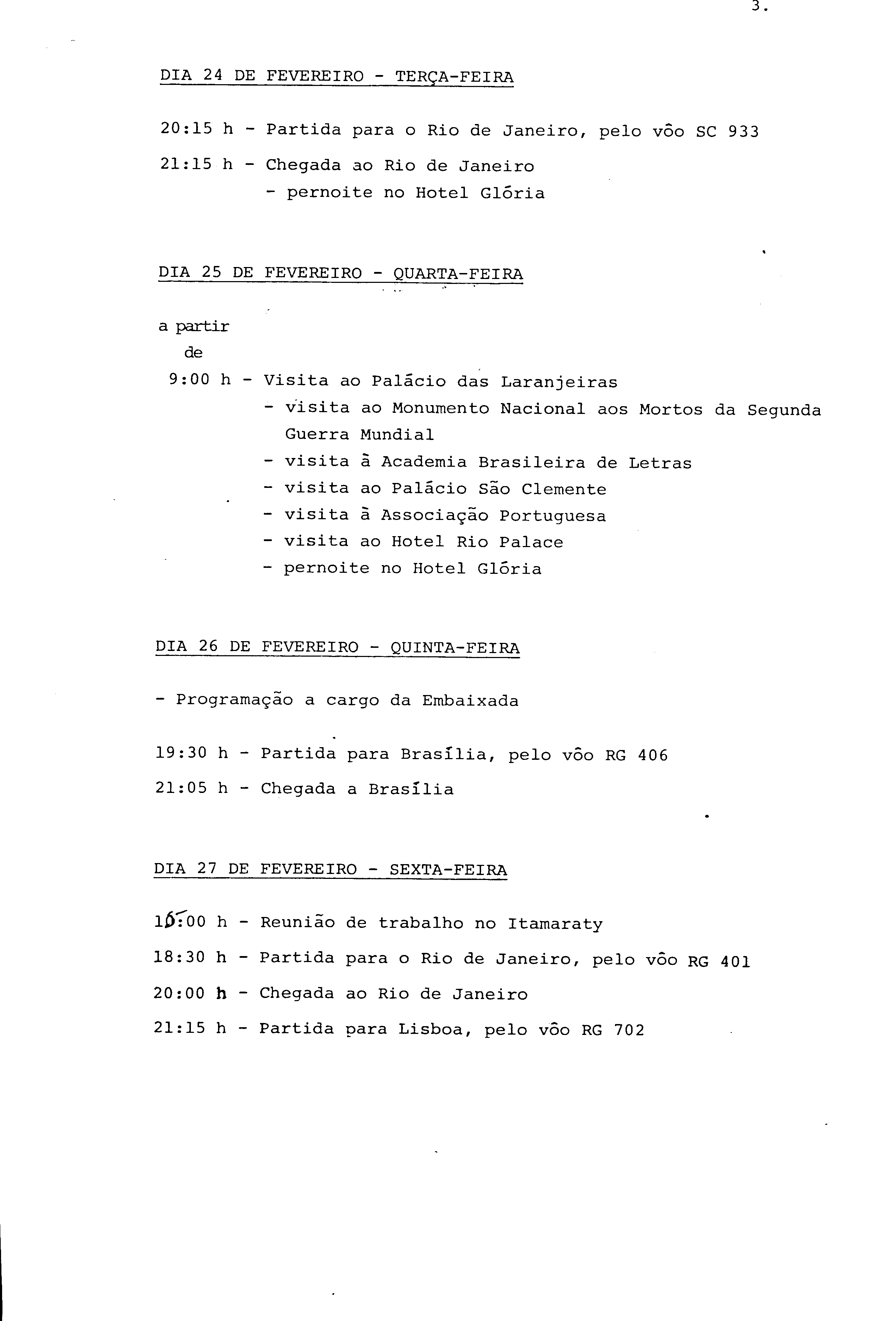 01413.009- pag.12