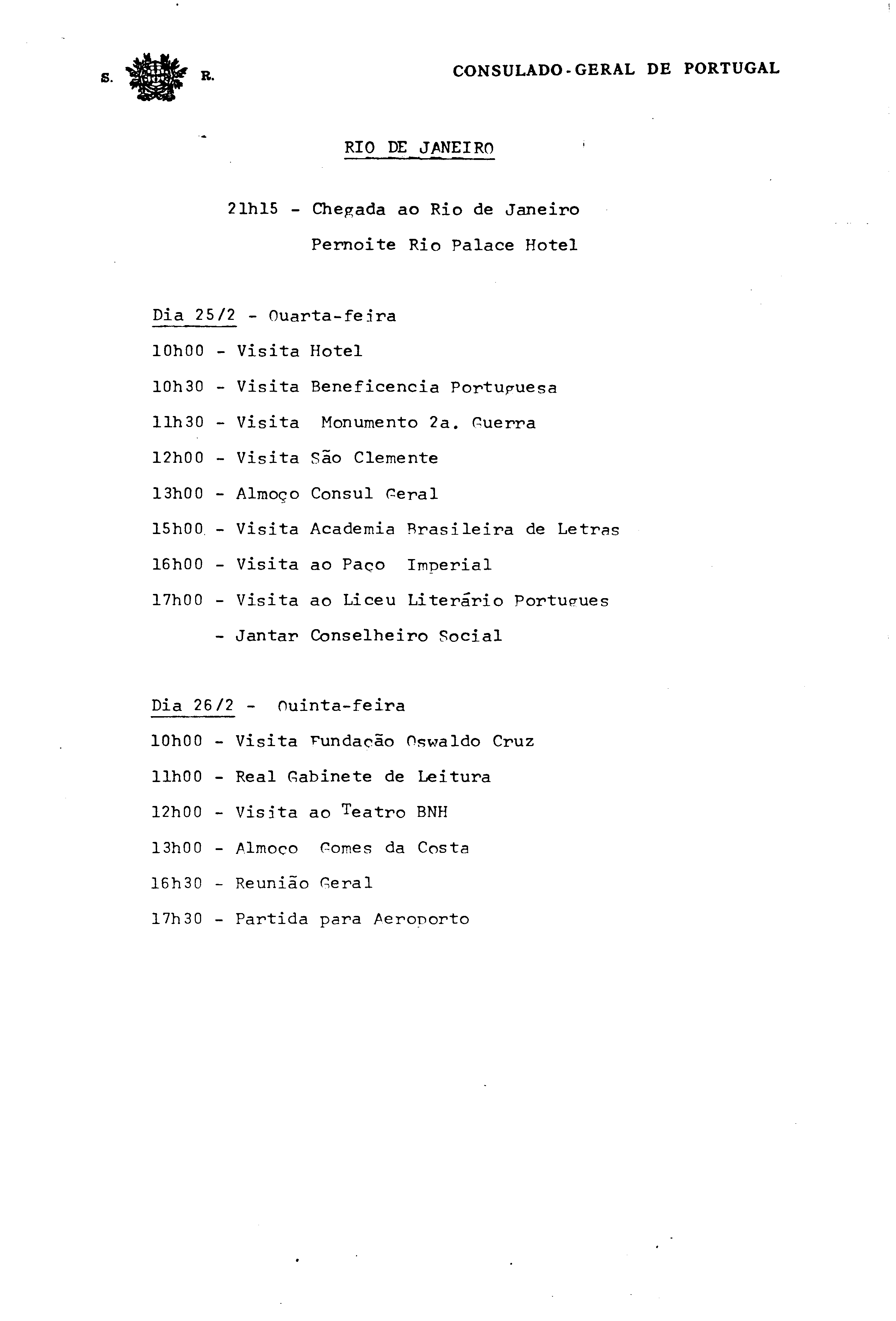 01413.009- pag.13