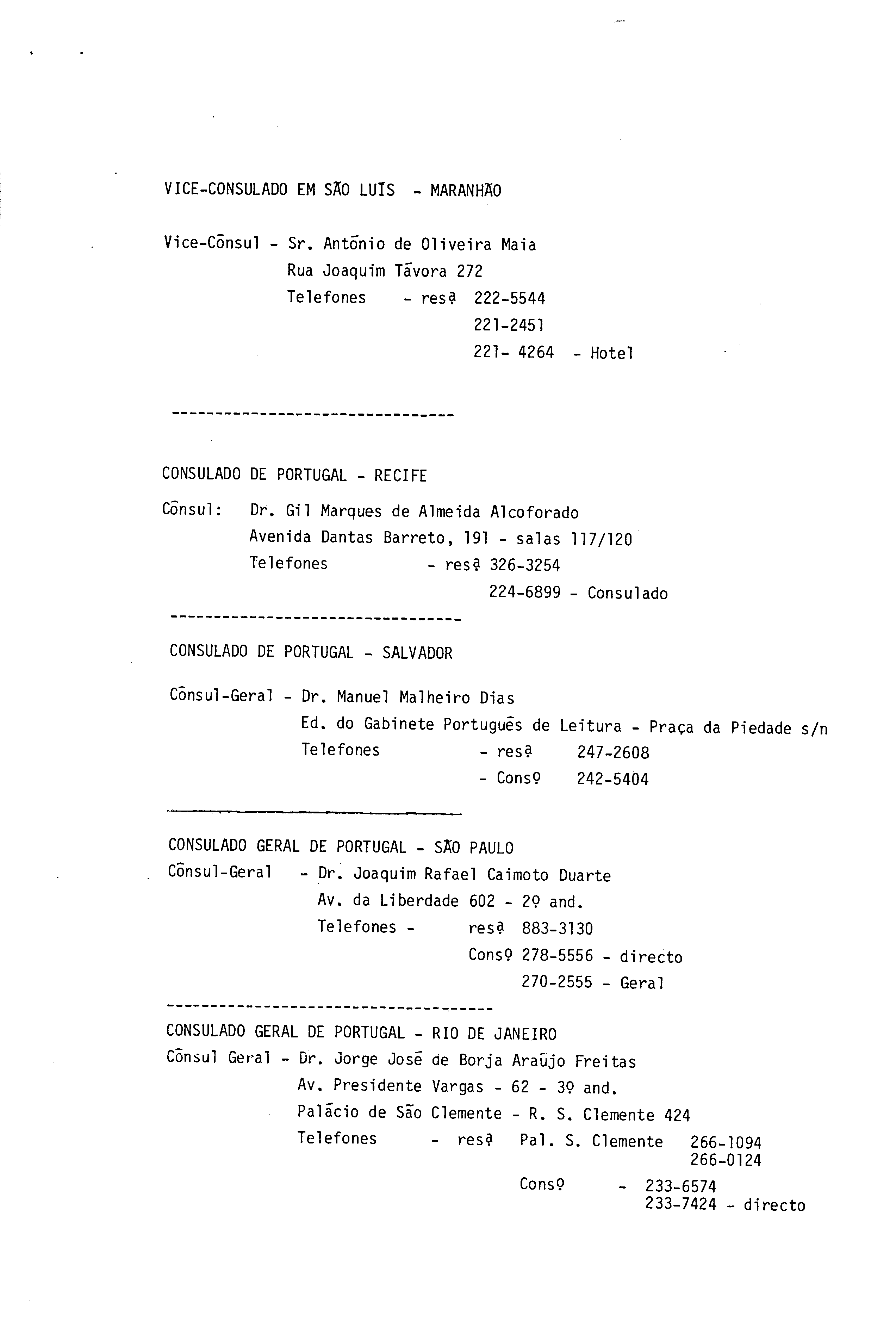 01413.009- pag.15