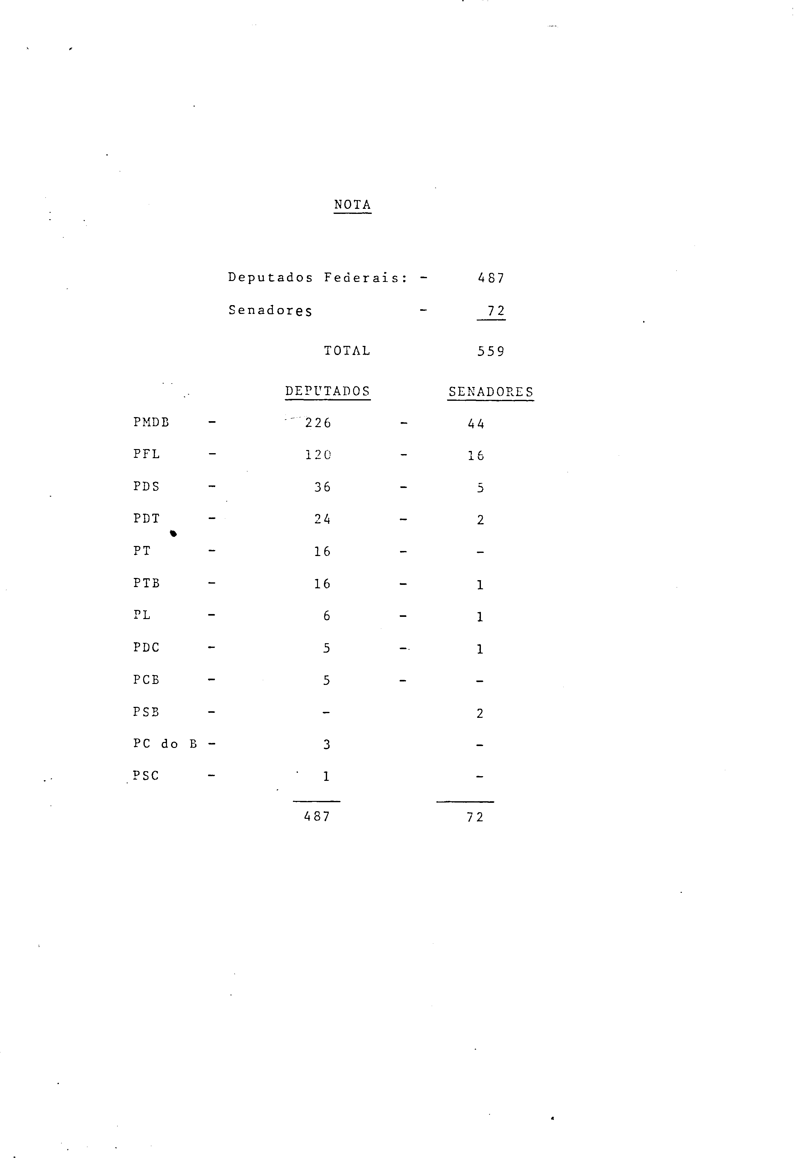 01413.009- pag.16