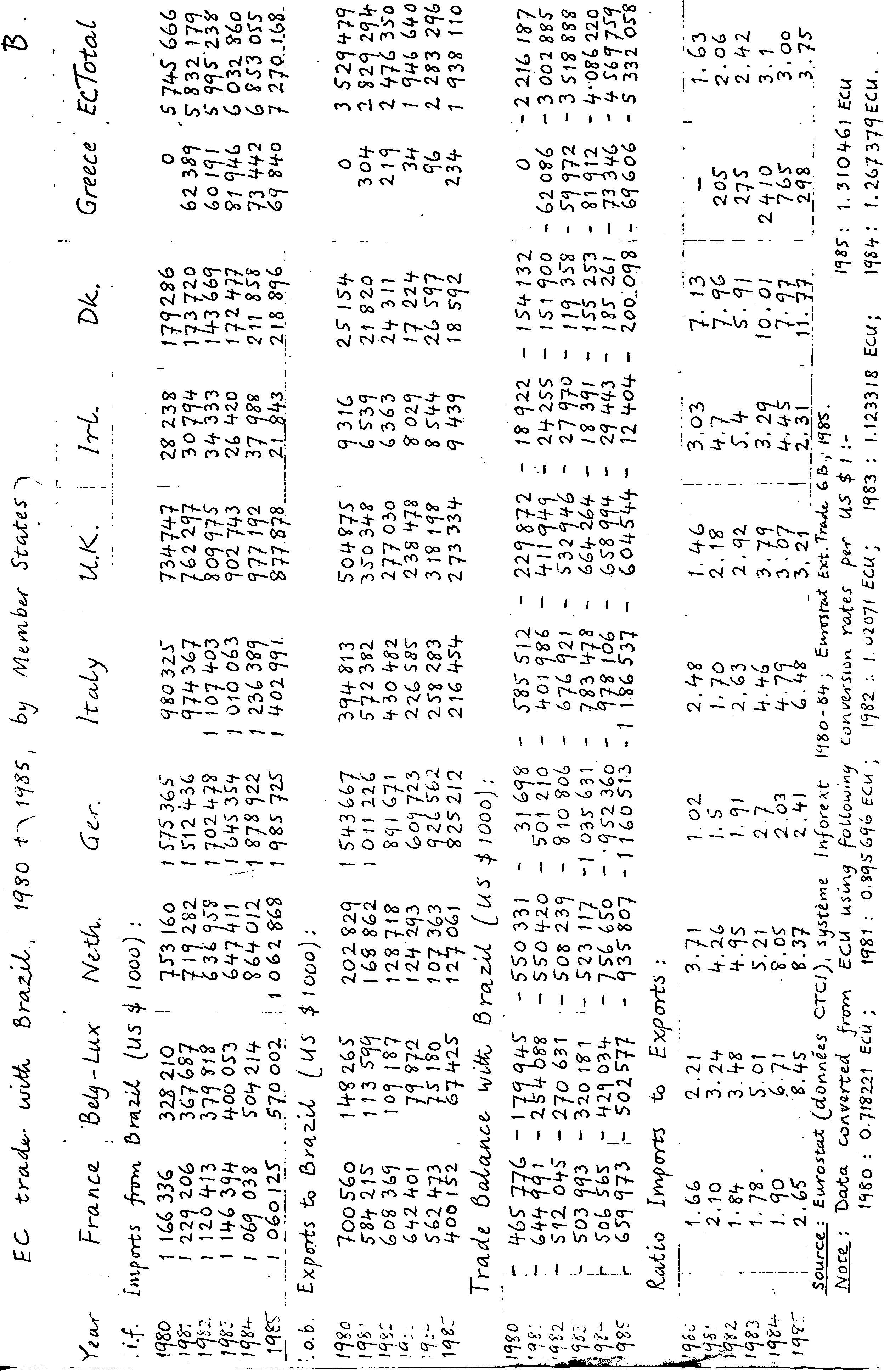 01413.009- pag.18