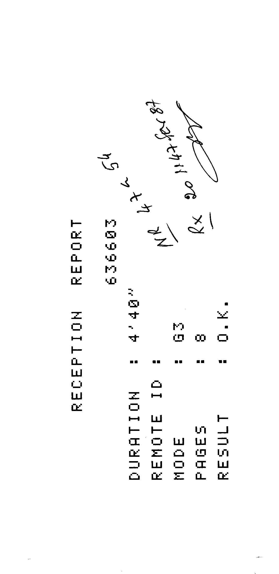 01413.009- pag.22