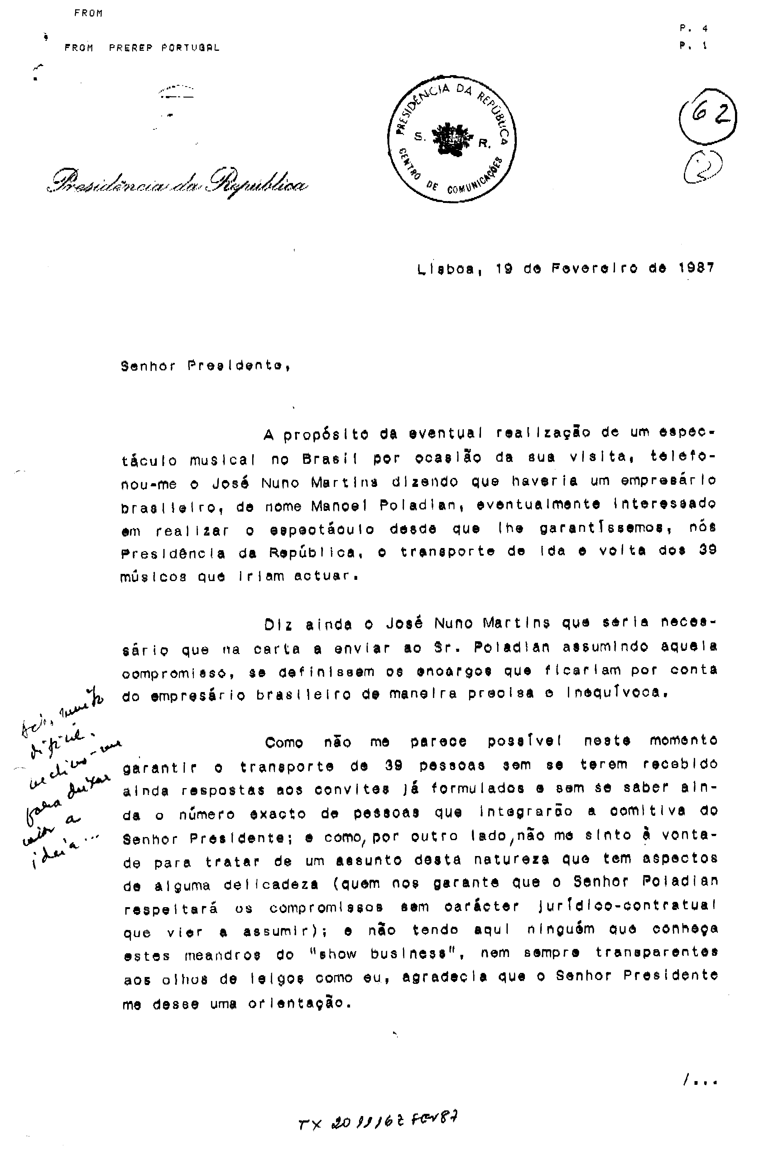 01413.009- pag.25