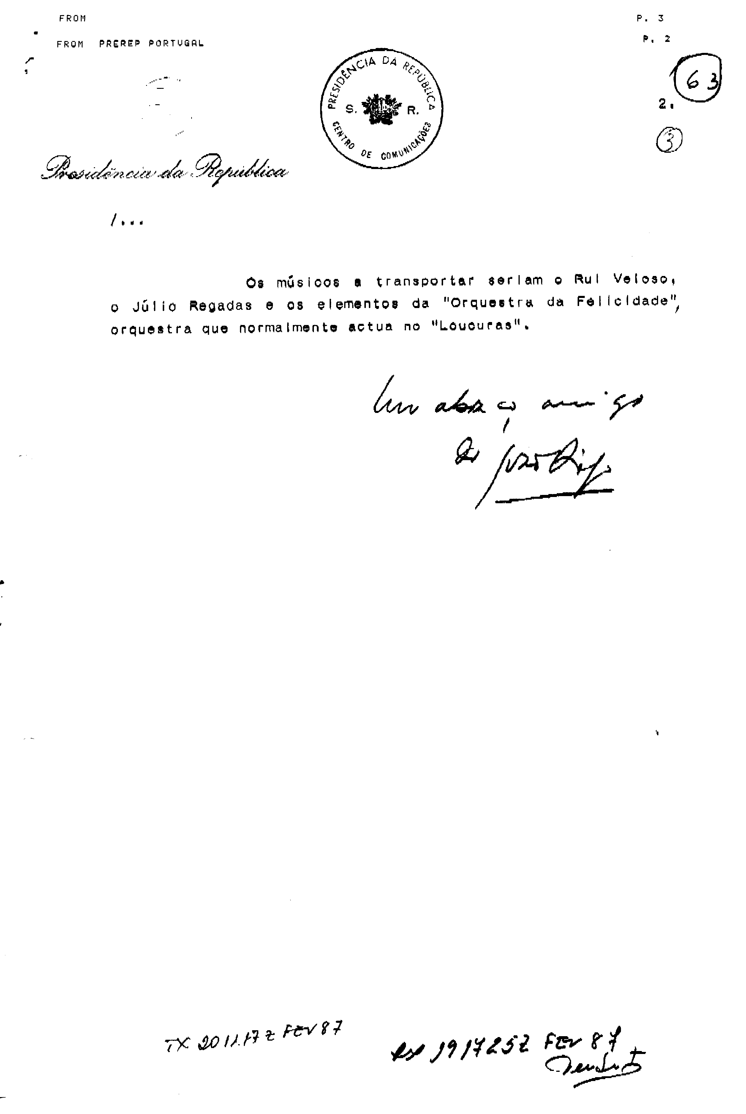 01413.009- pag.26