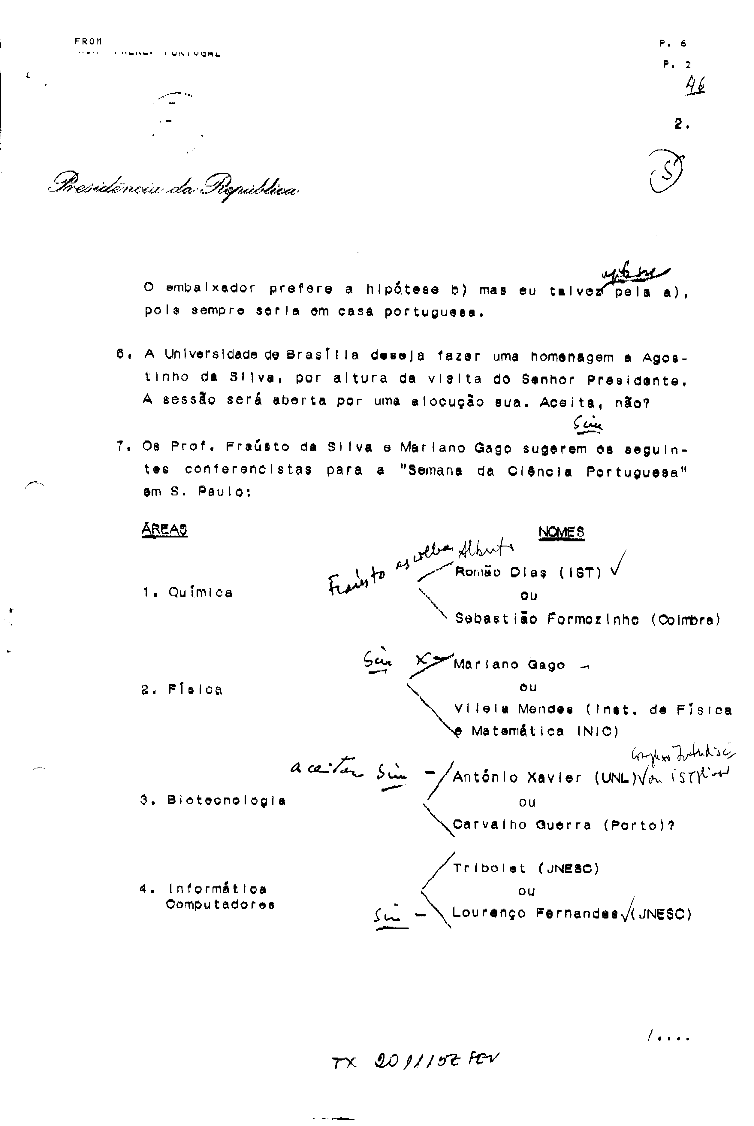 01413.009- pag.28