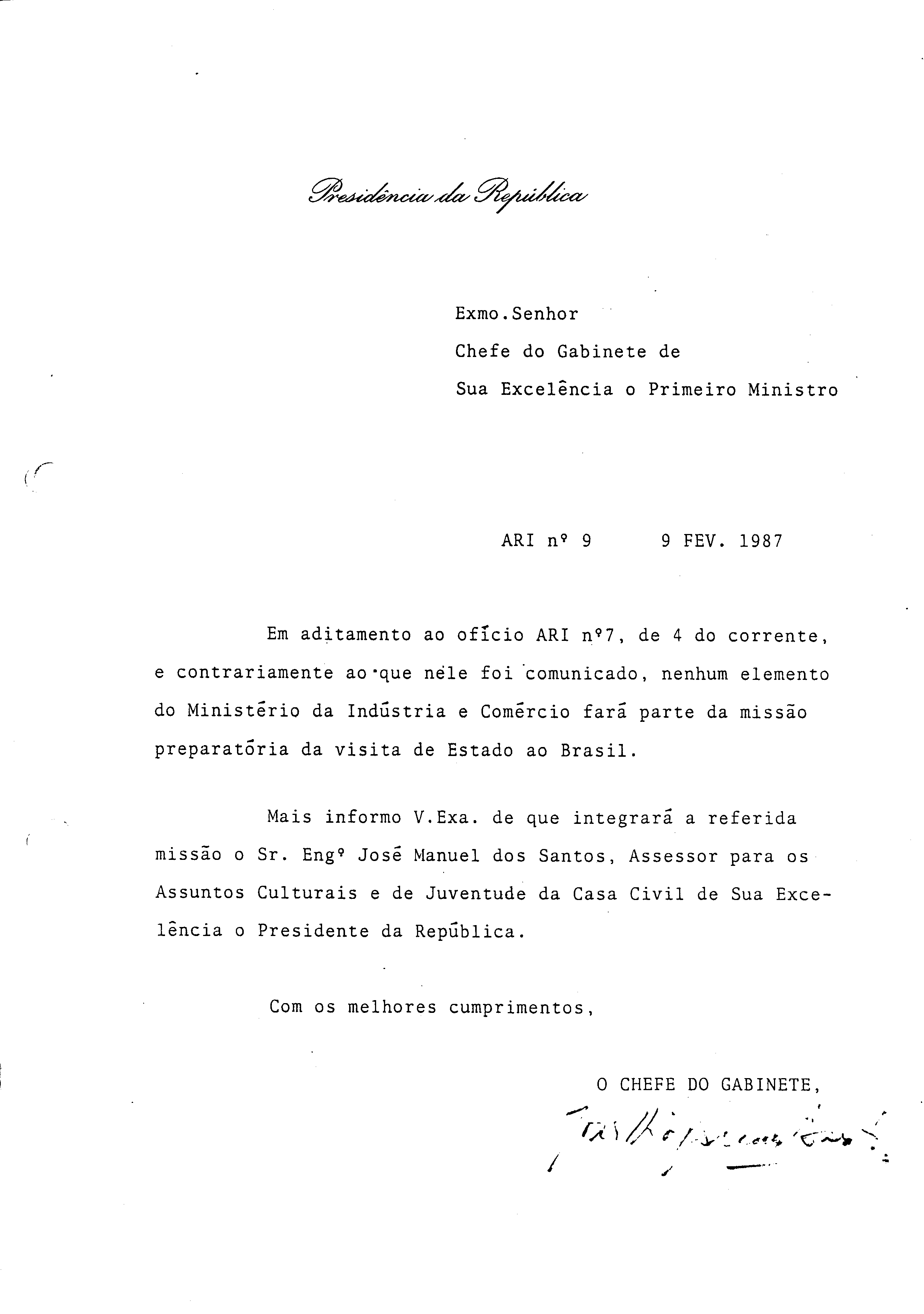 01413.009- pag.30