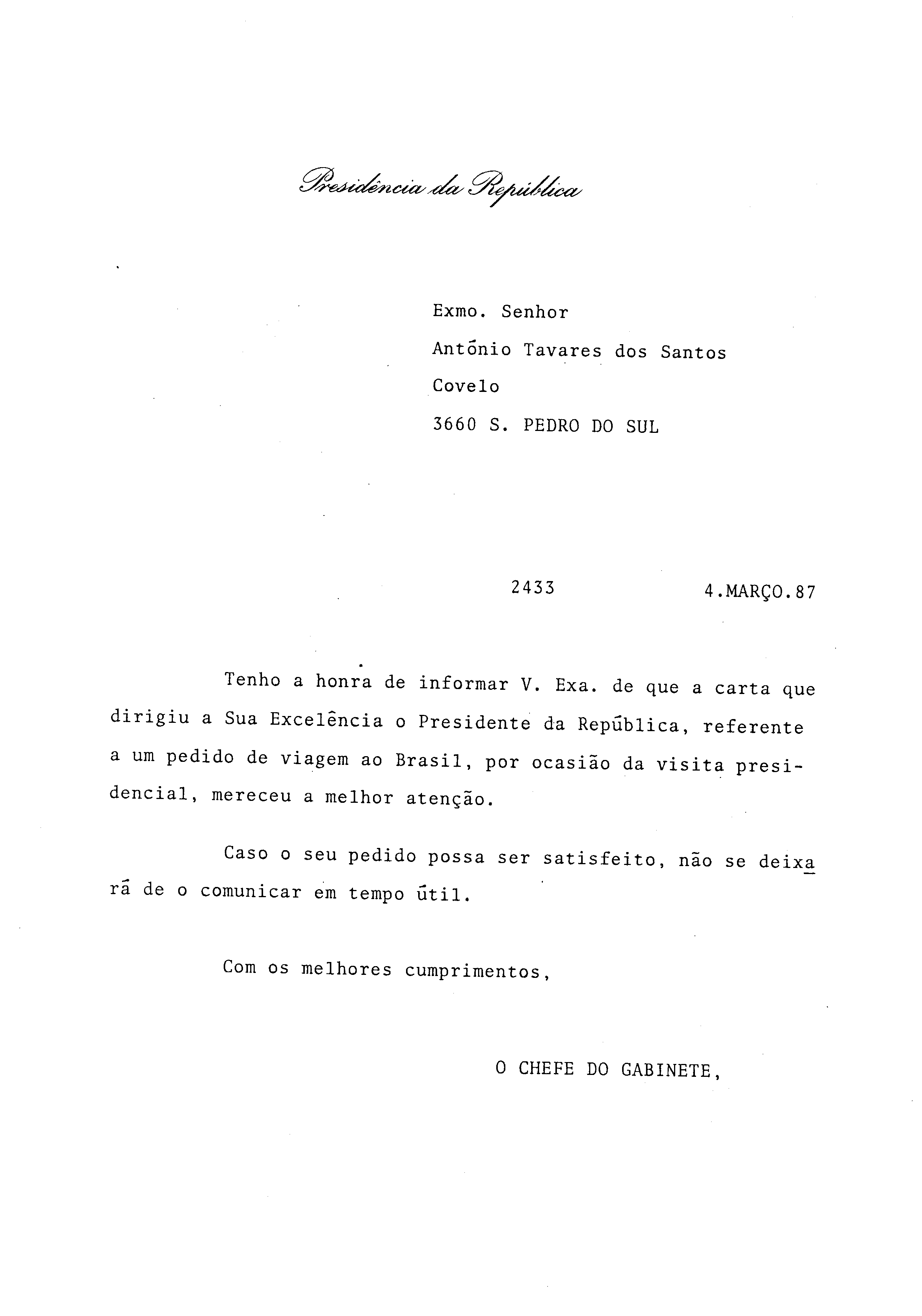 01413.010- pag.9