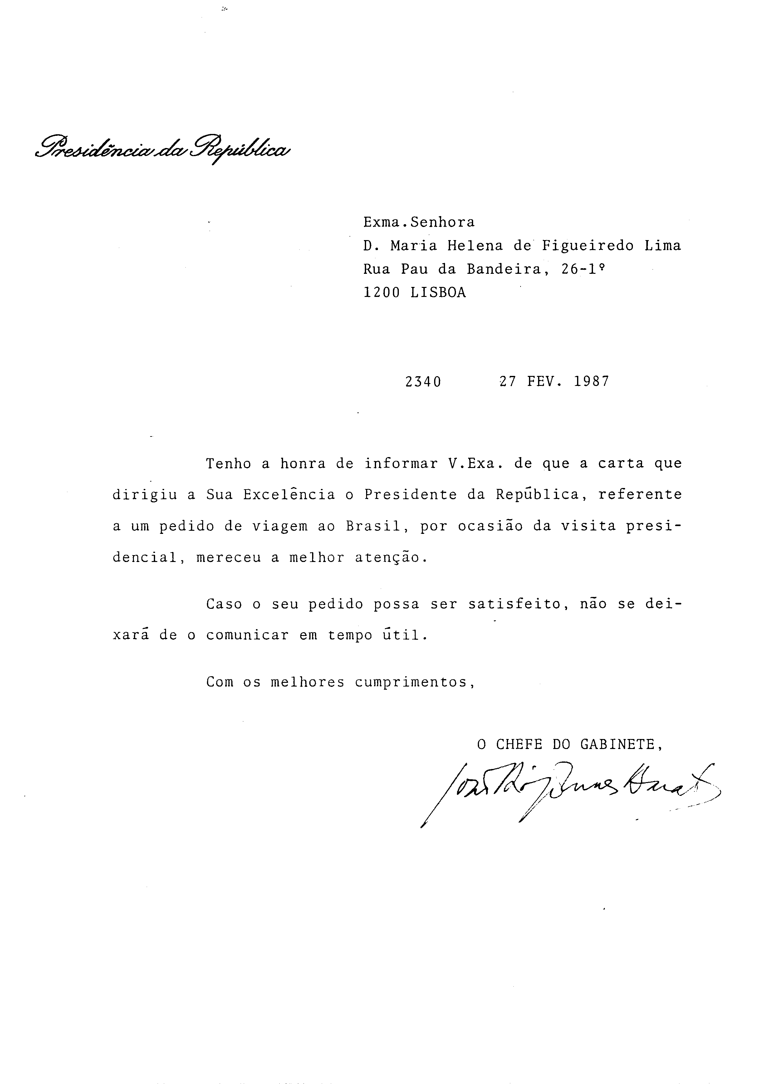 01413.010- pag.10