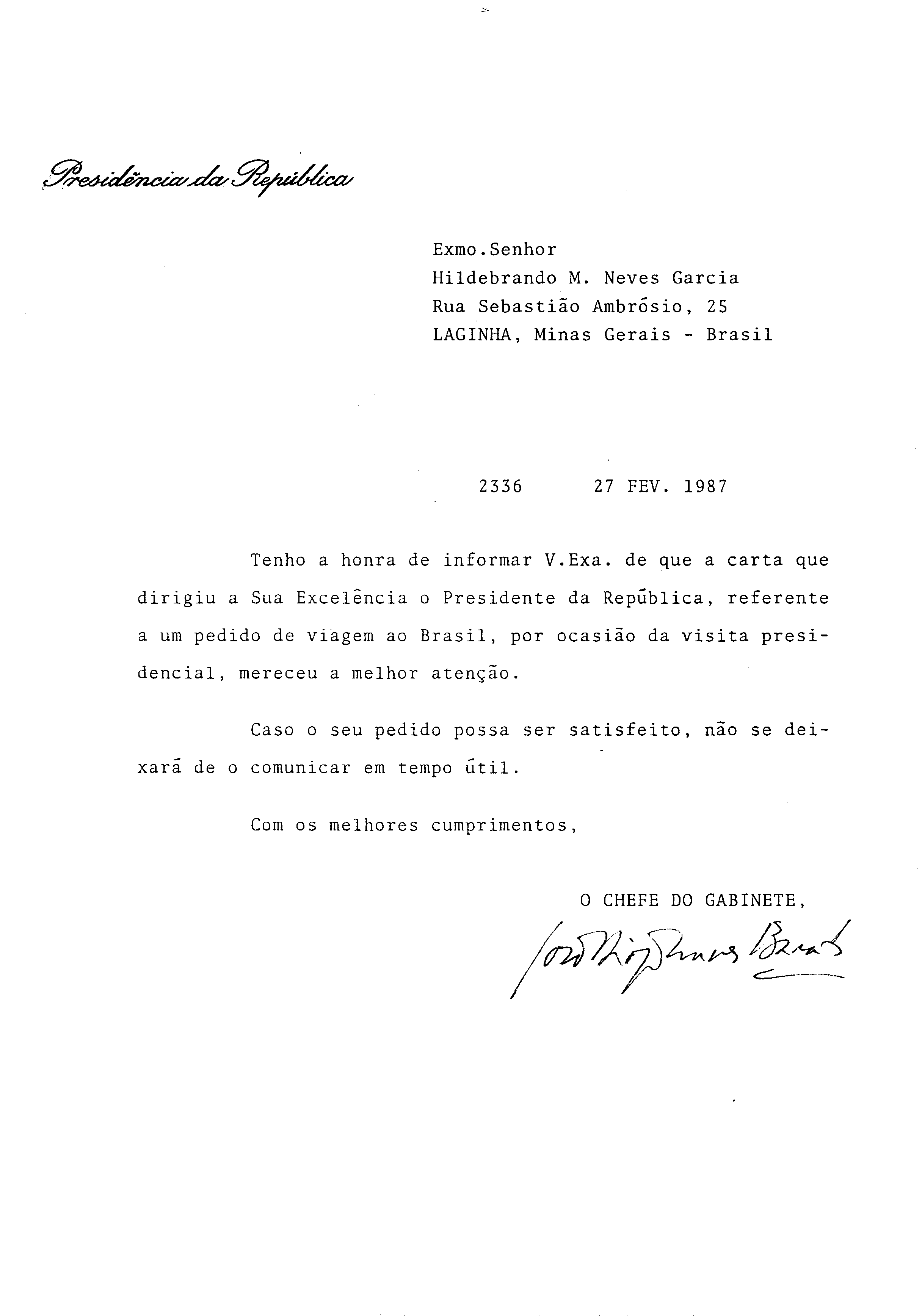01413.010- pag.14