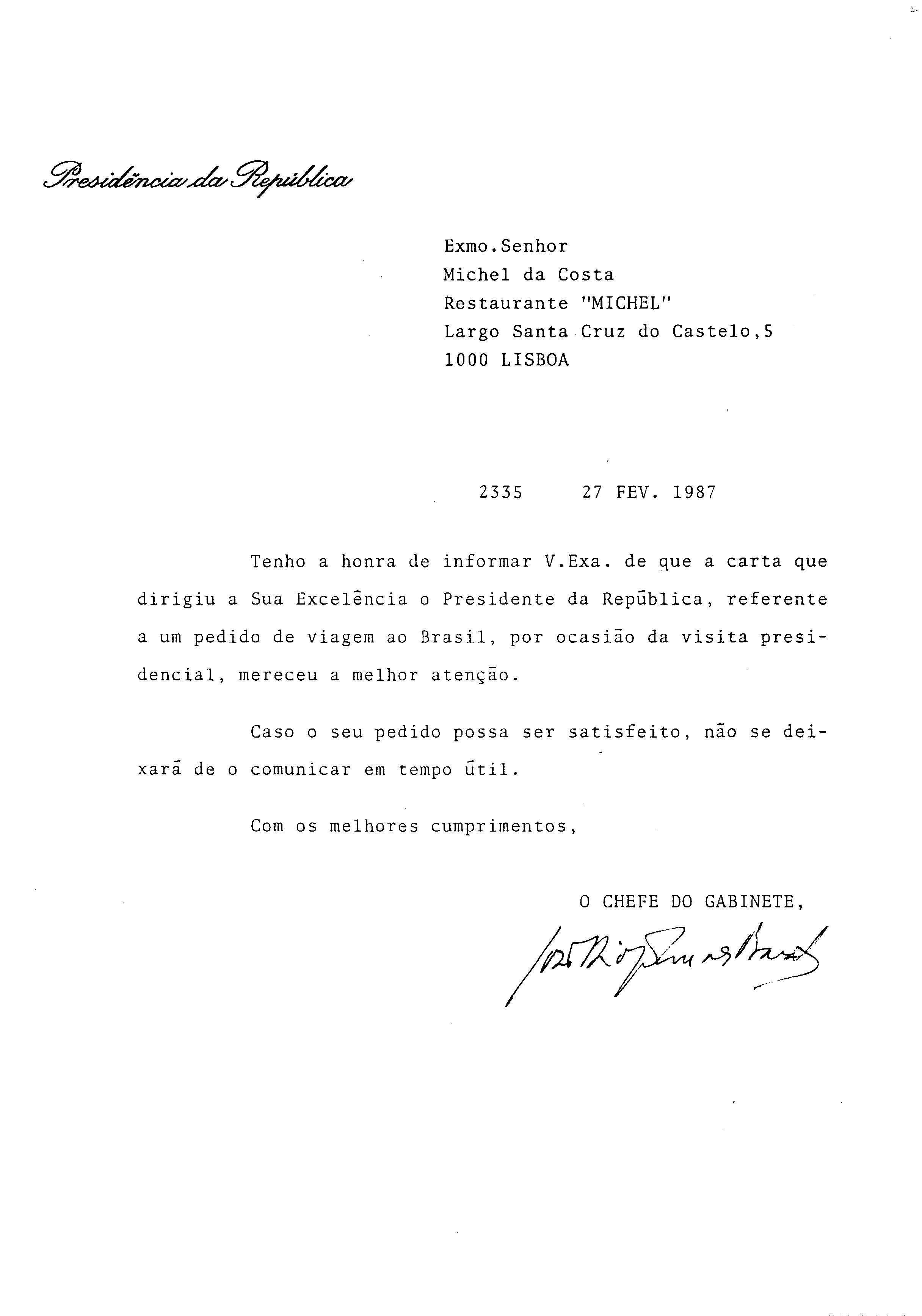 01413.010- pag.15