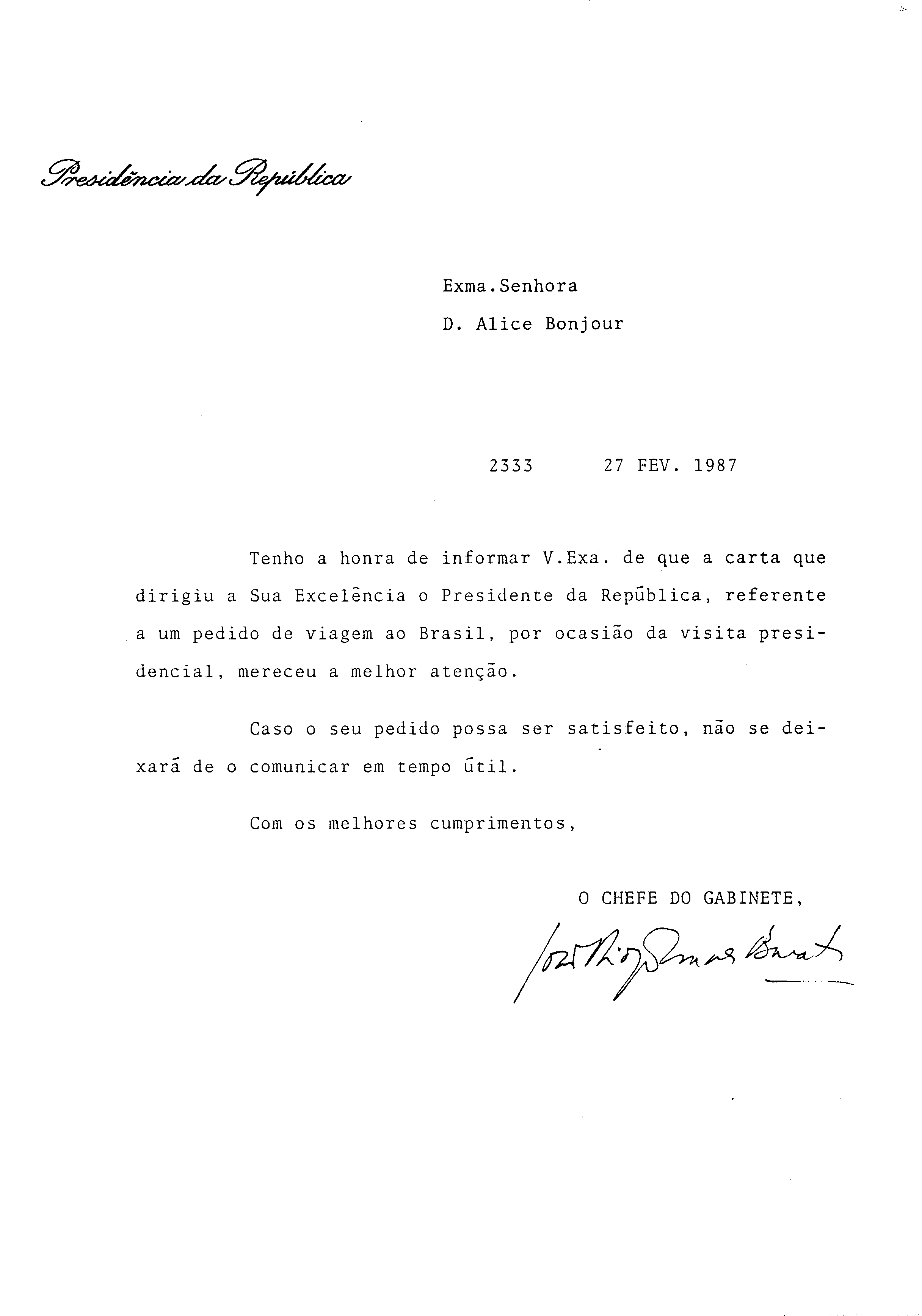 01413.010- pag.17