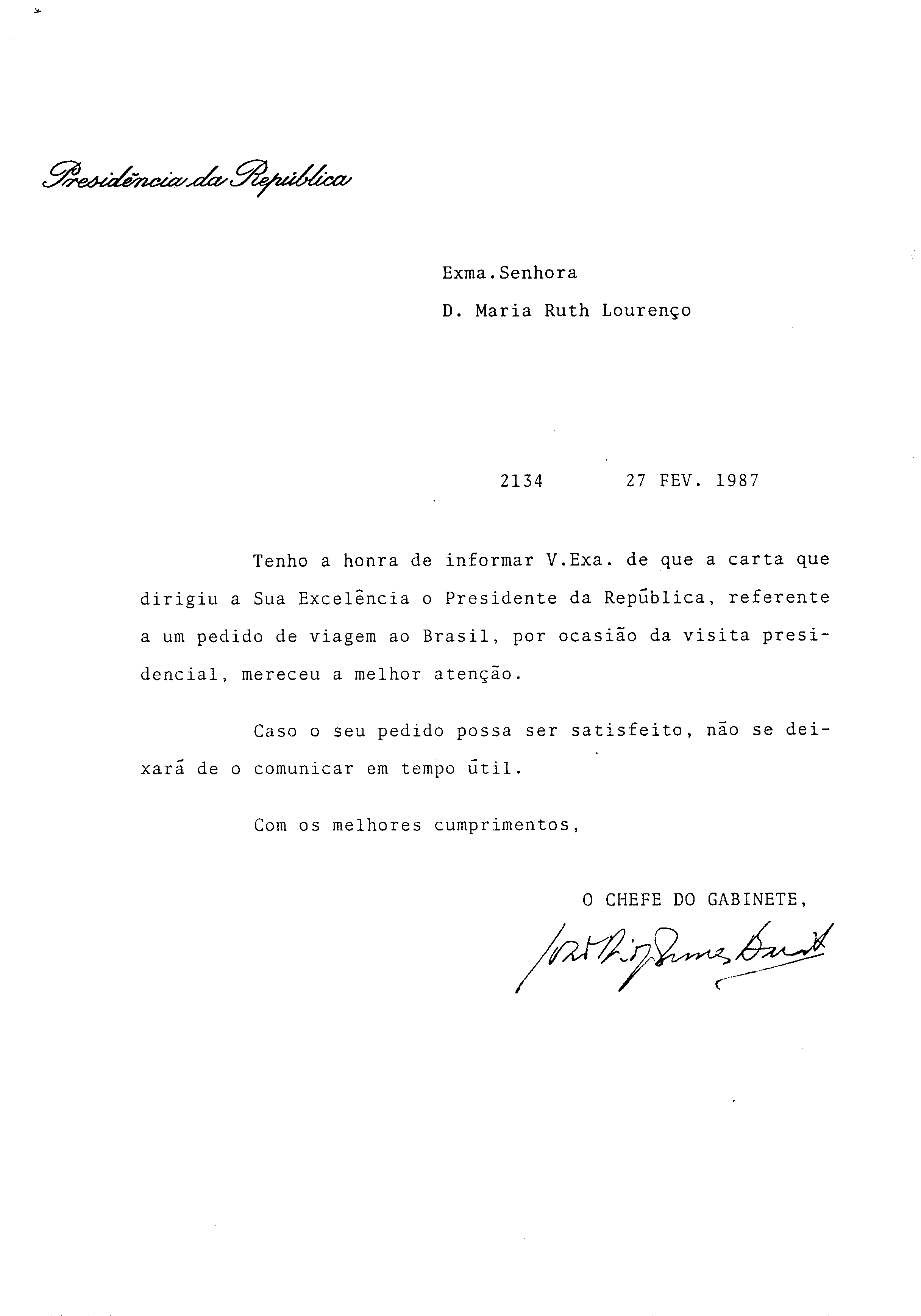01413.010- pag.20