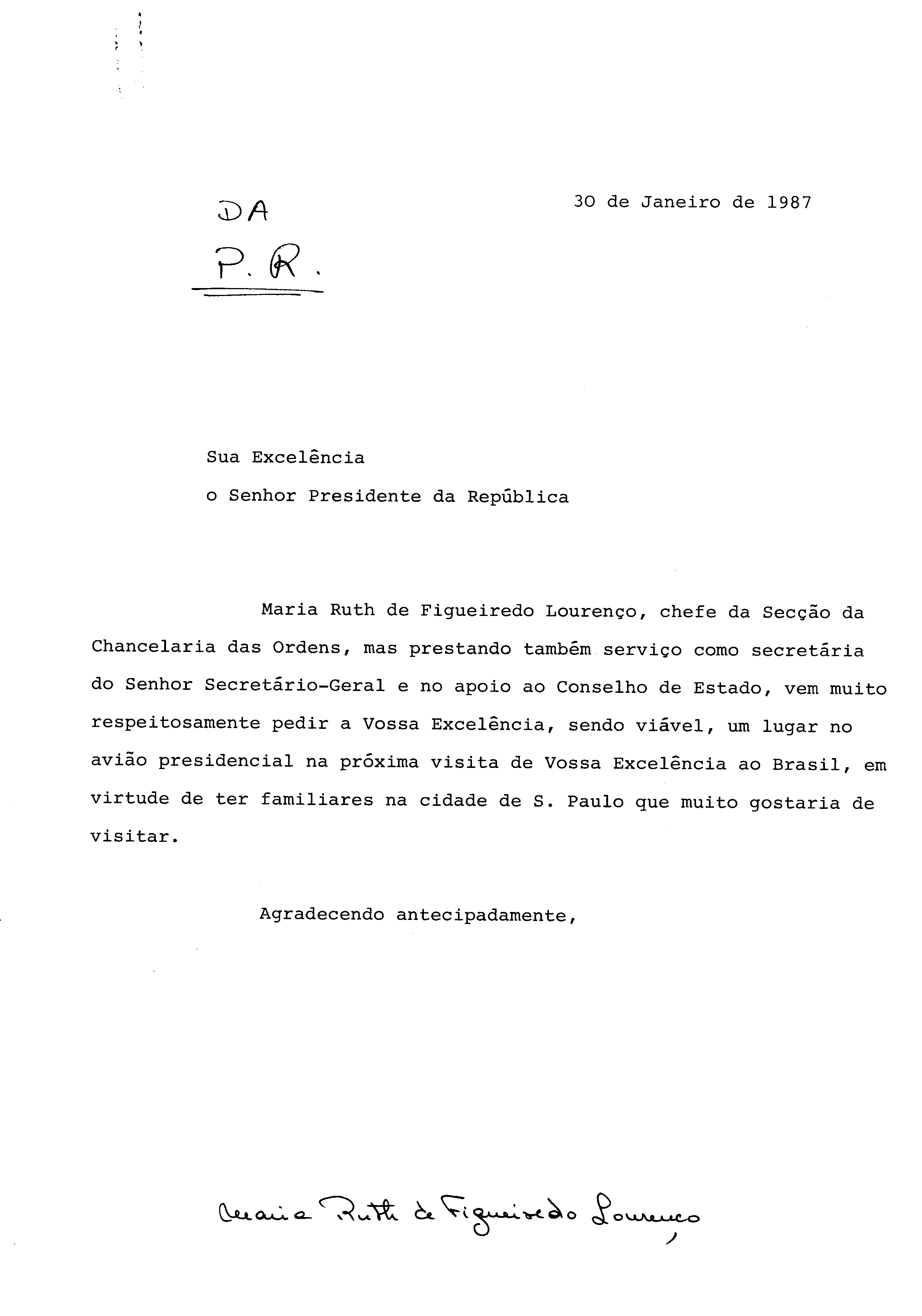 01413.010- pag.21