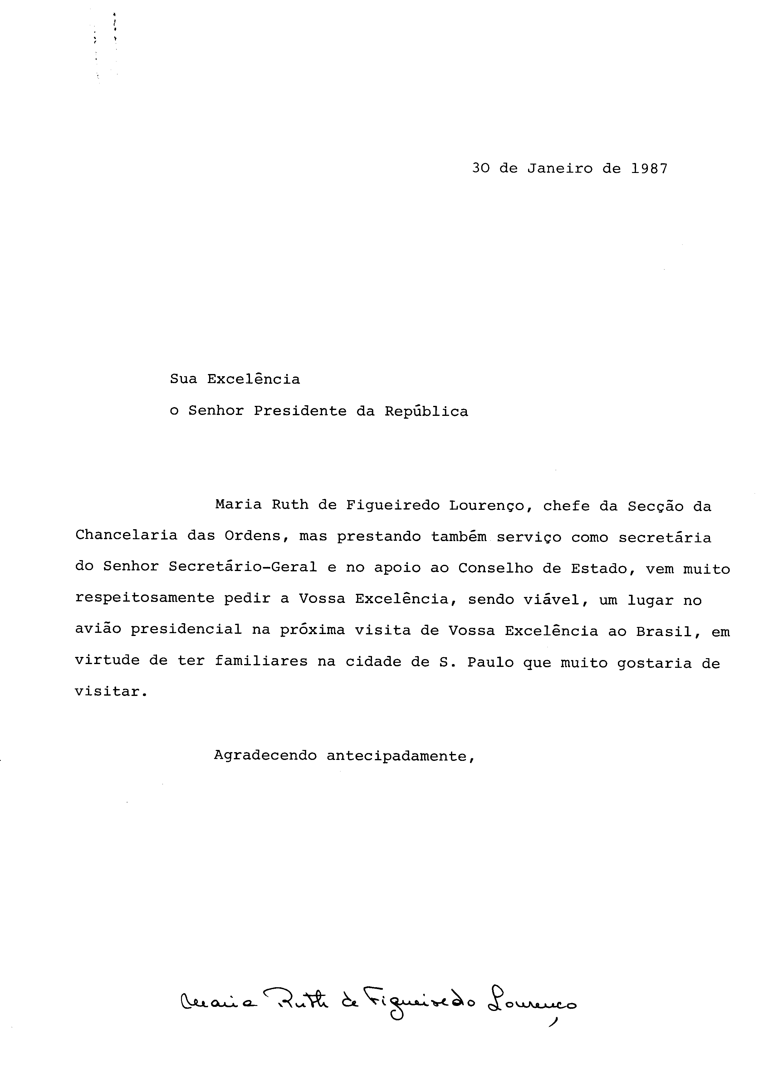 01413.010- pag.22