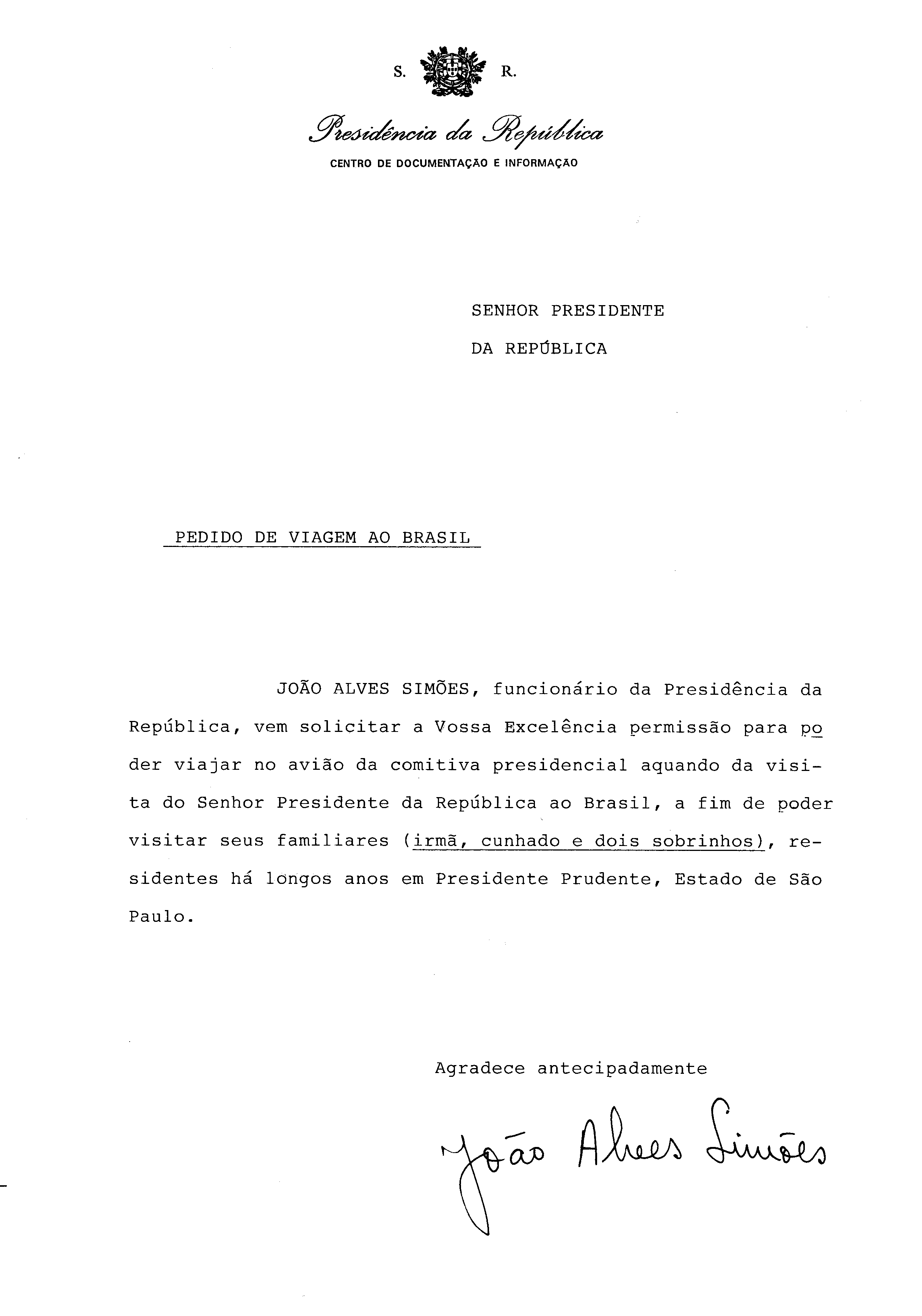 01413.010- pag.24